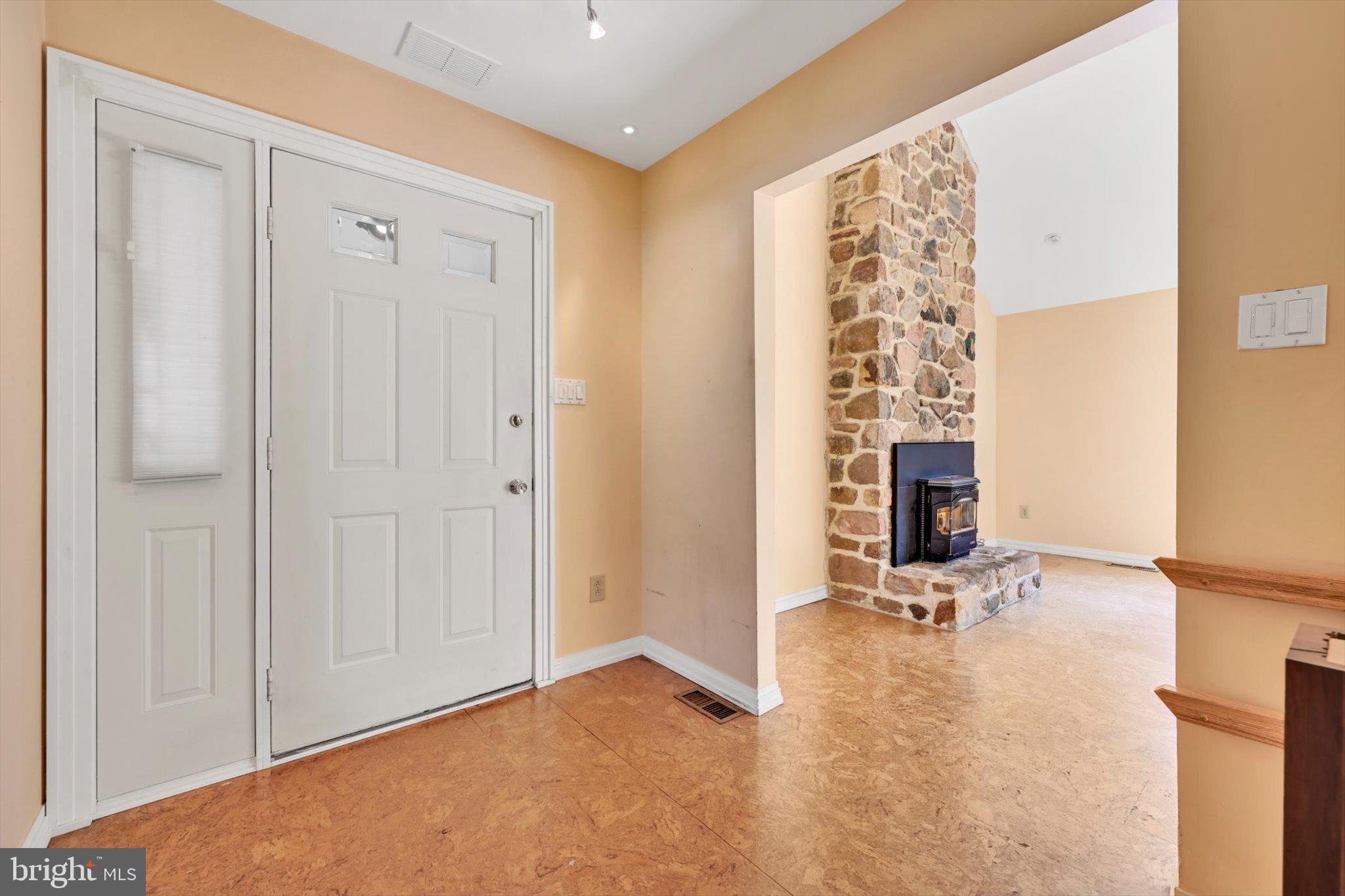 731 Wynnewood Rd #19