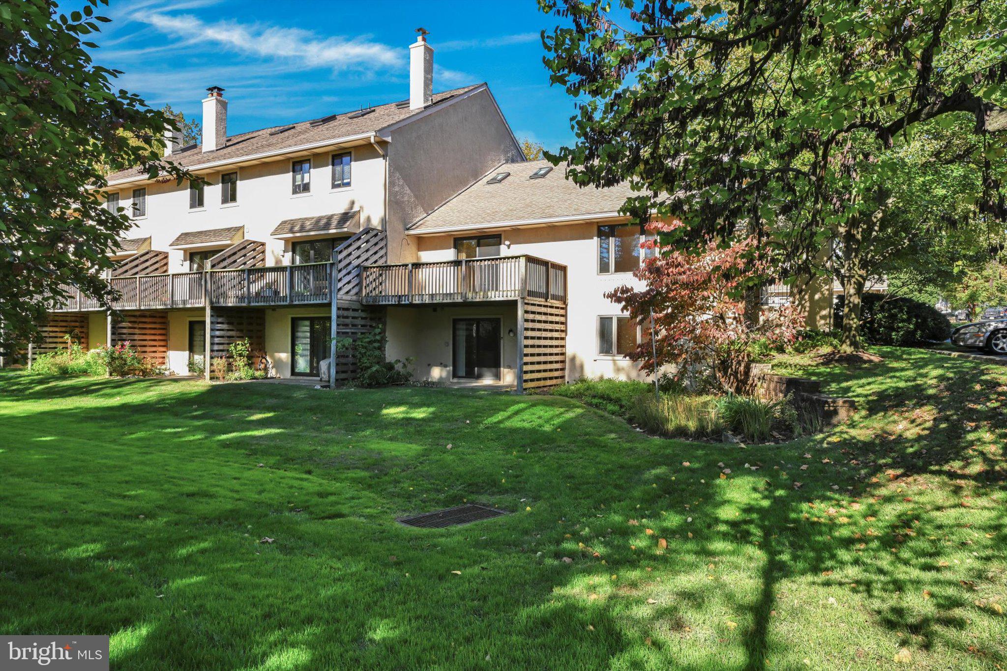 731 Wynnewood Rd #19