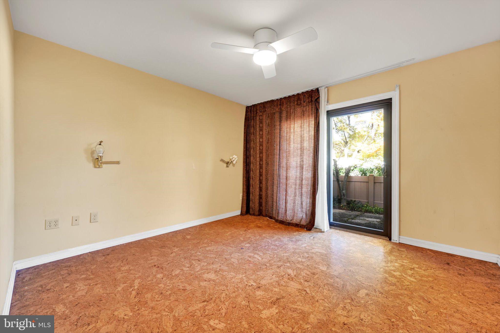 731 Wynnewood Rd #19