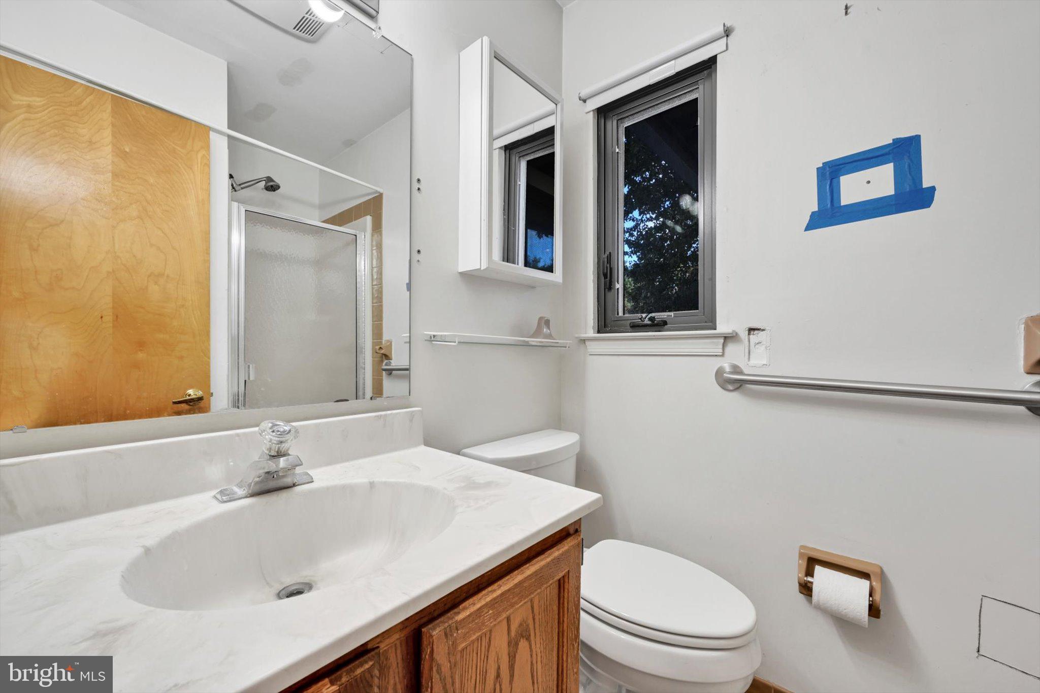 731 Wynnewood Rd #19