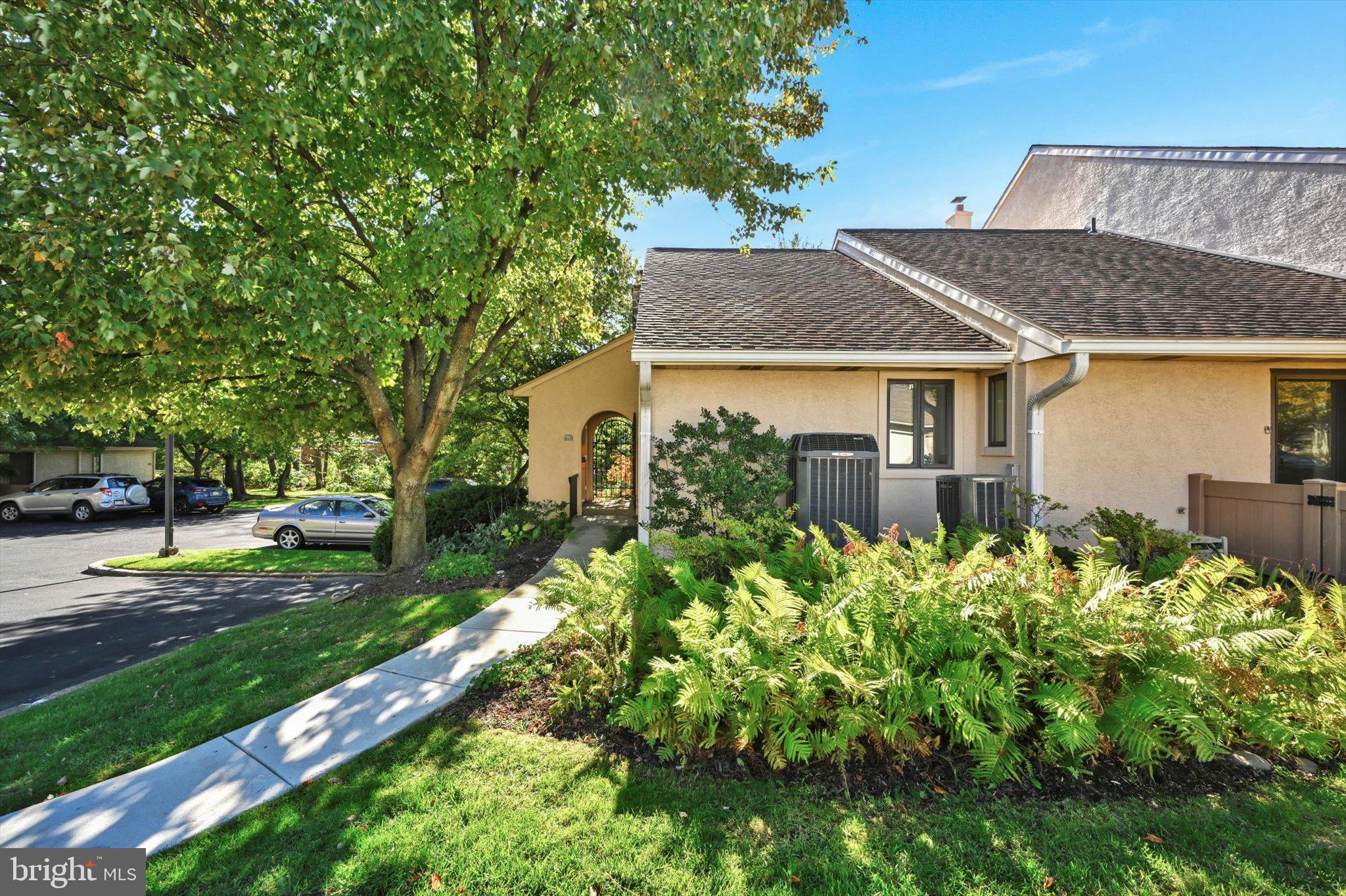 731 Wynnewood Rd #19