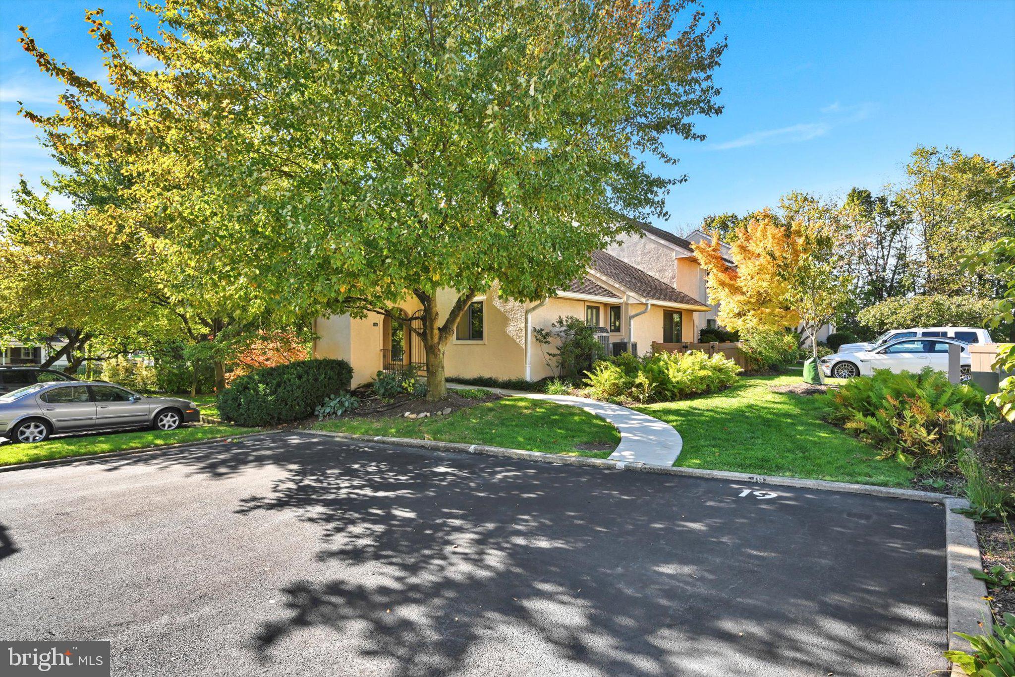 731 Wynnewood Rd #19