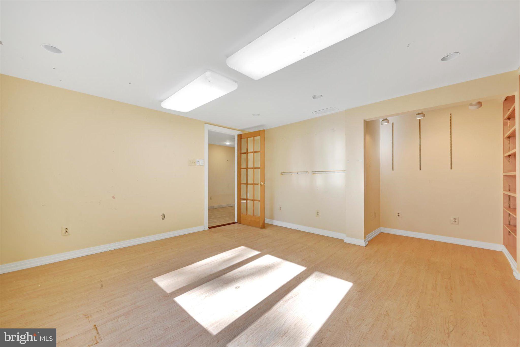 731 Wynnewood Rd #19