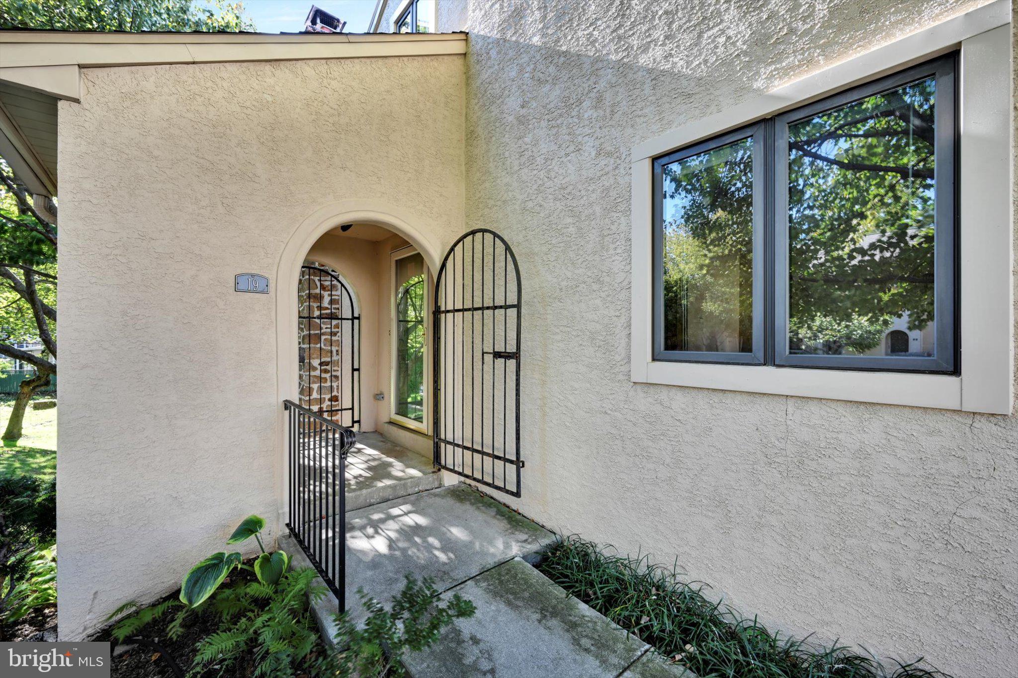 731 Wynnewood Rd #19