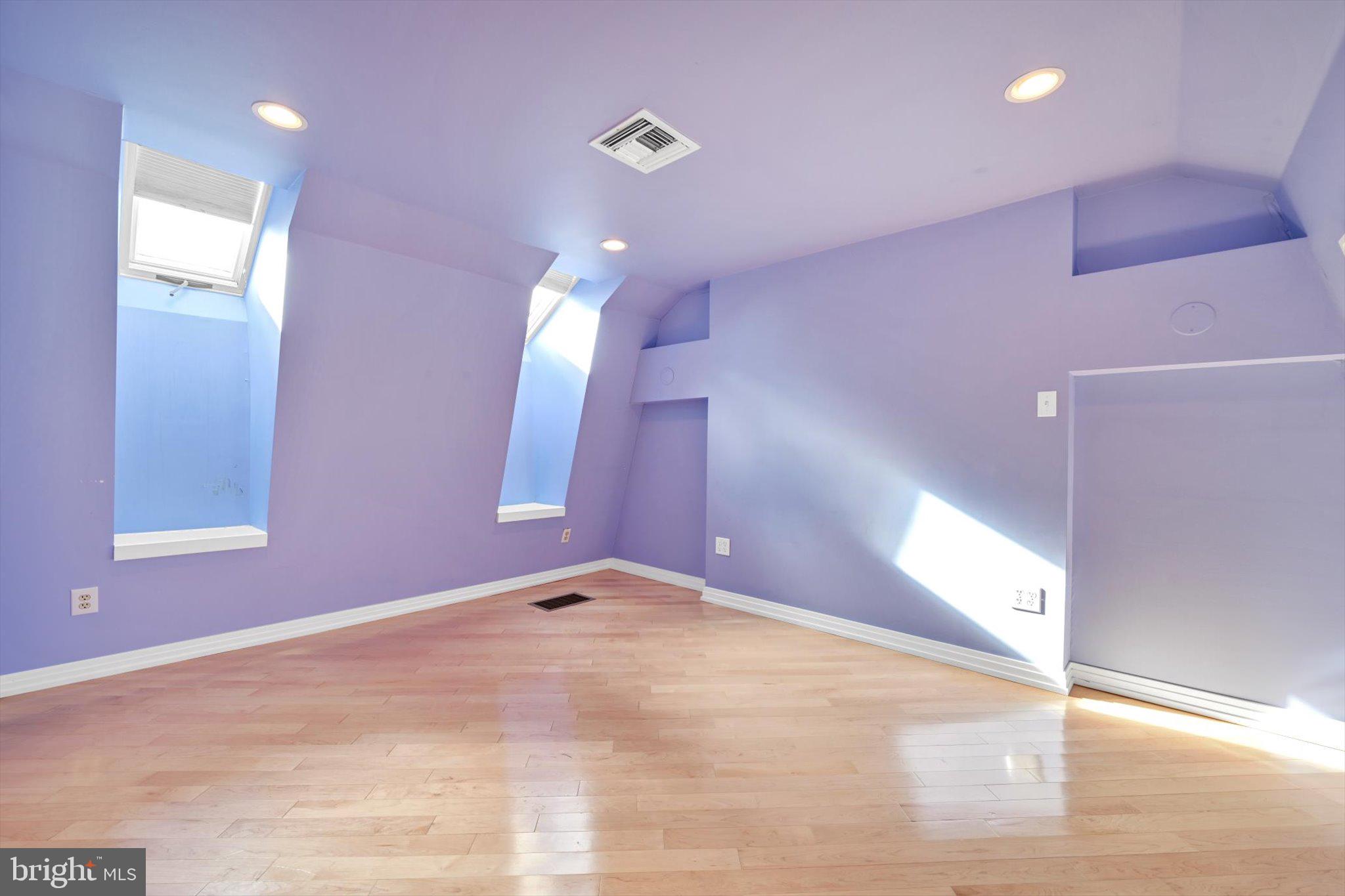 731 Wynnewood Rd #19