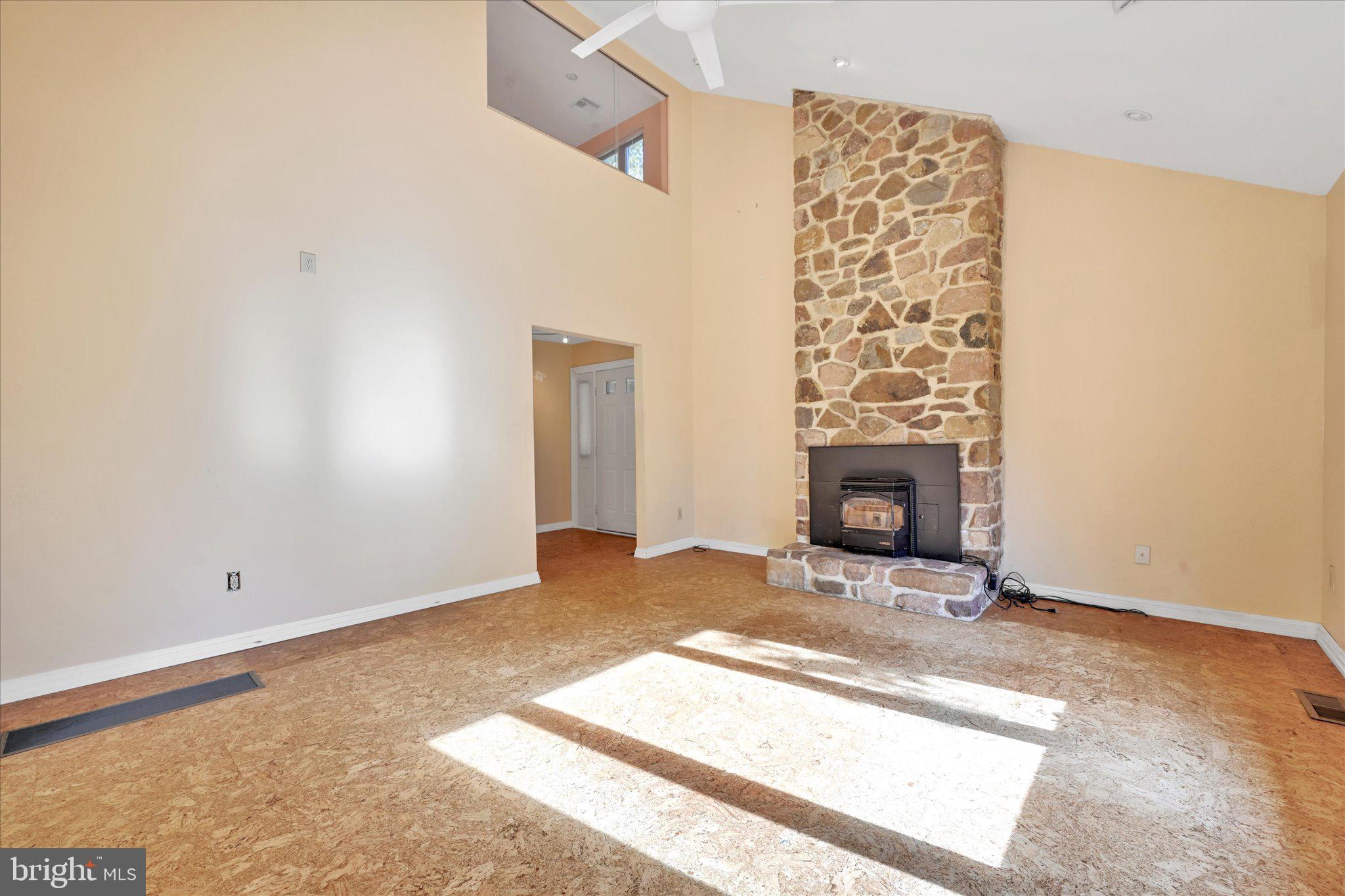 731 Wynnewood Rd #19