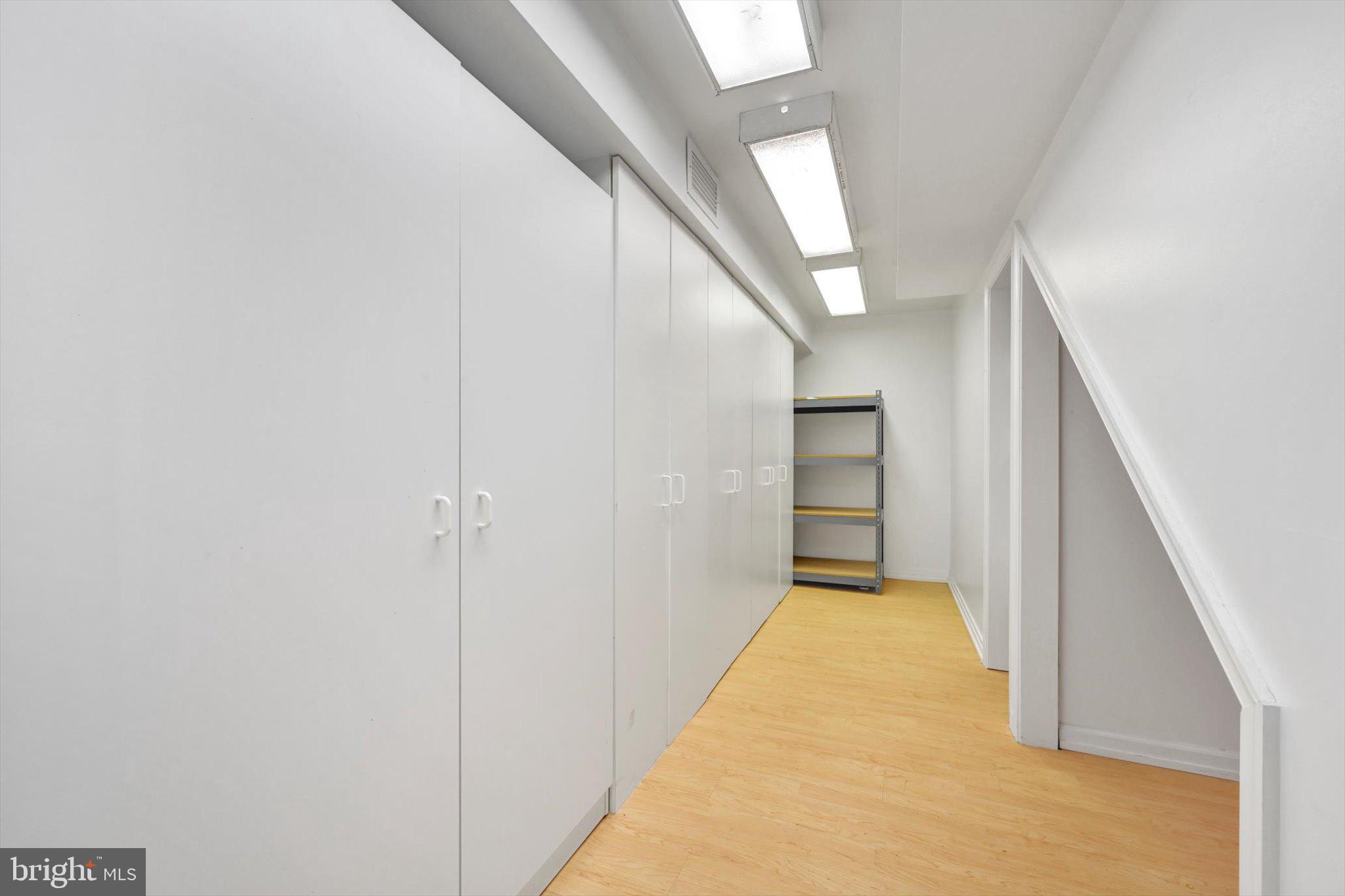 731 Wynnewood Rd #19