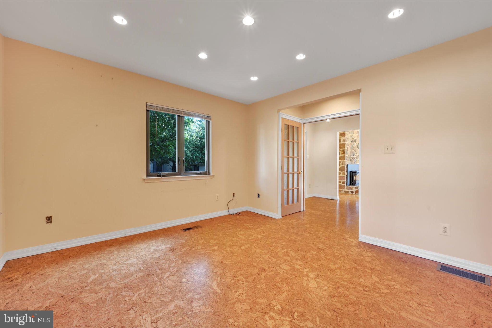 731 Wynnewood Rd #19