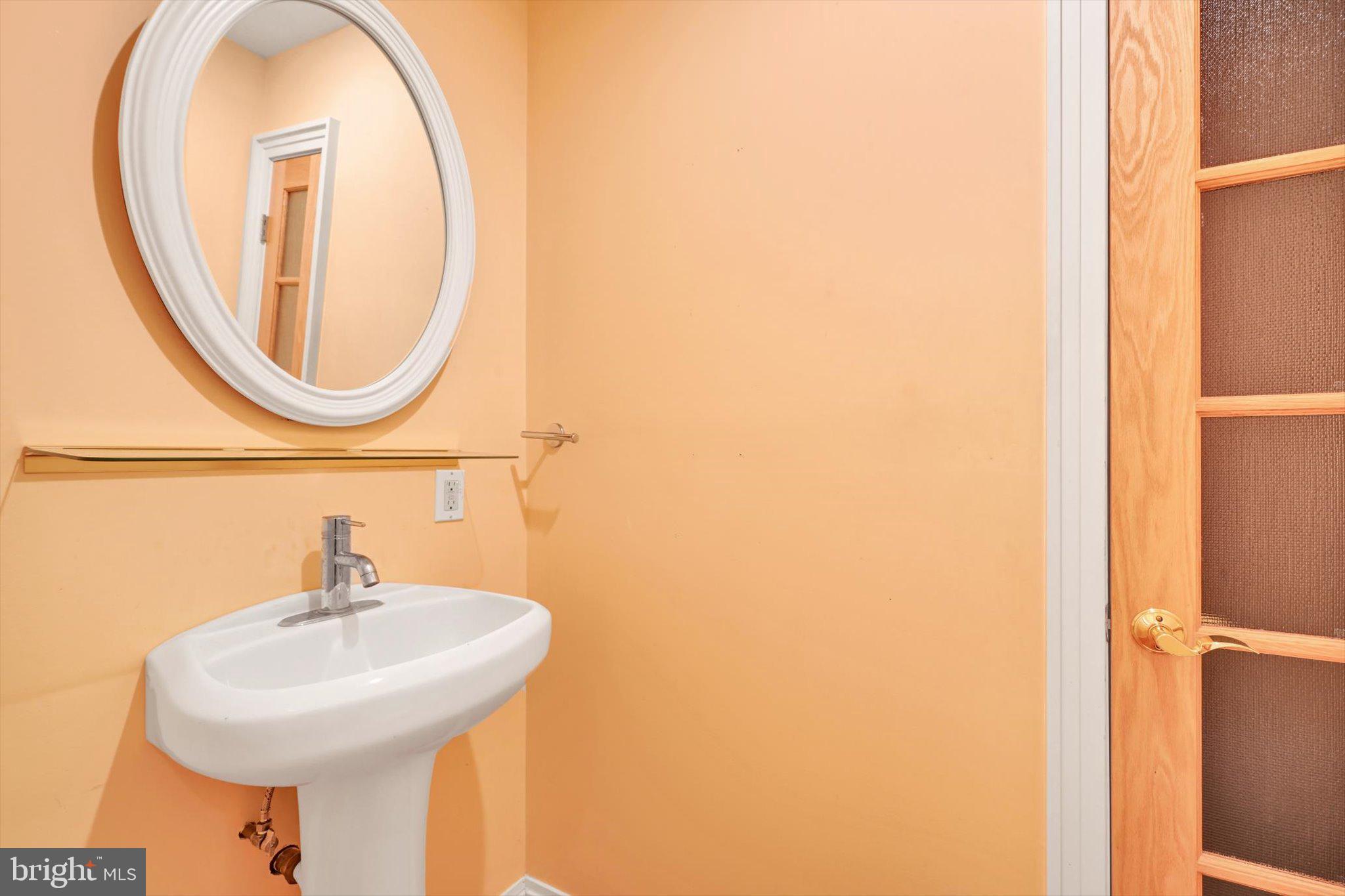 731 Wynnewood Rd #19