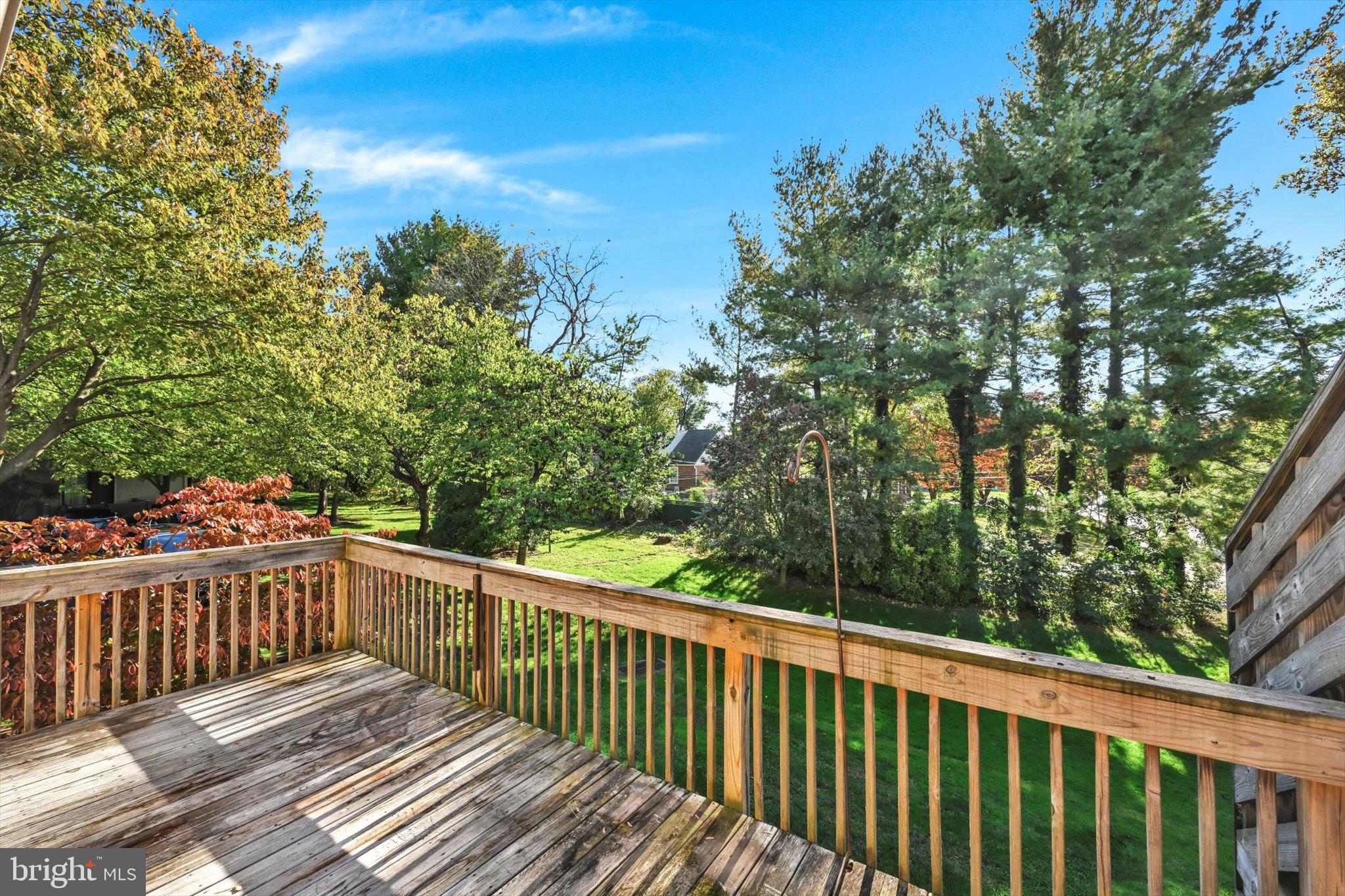 731 Wynnewood Rd #19