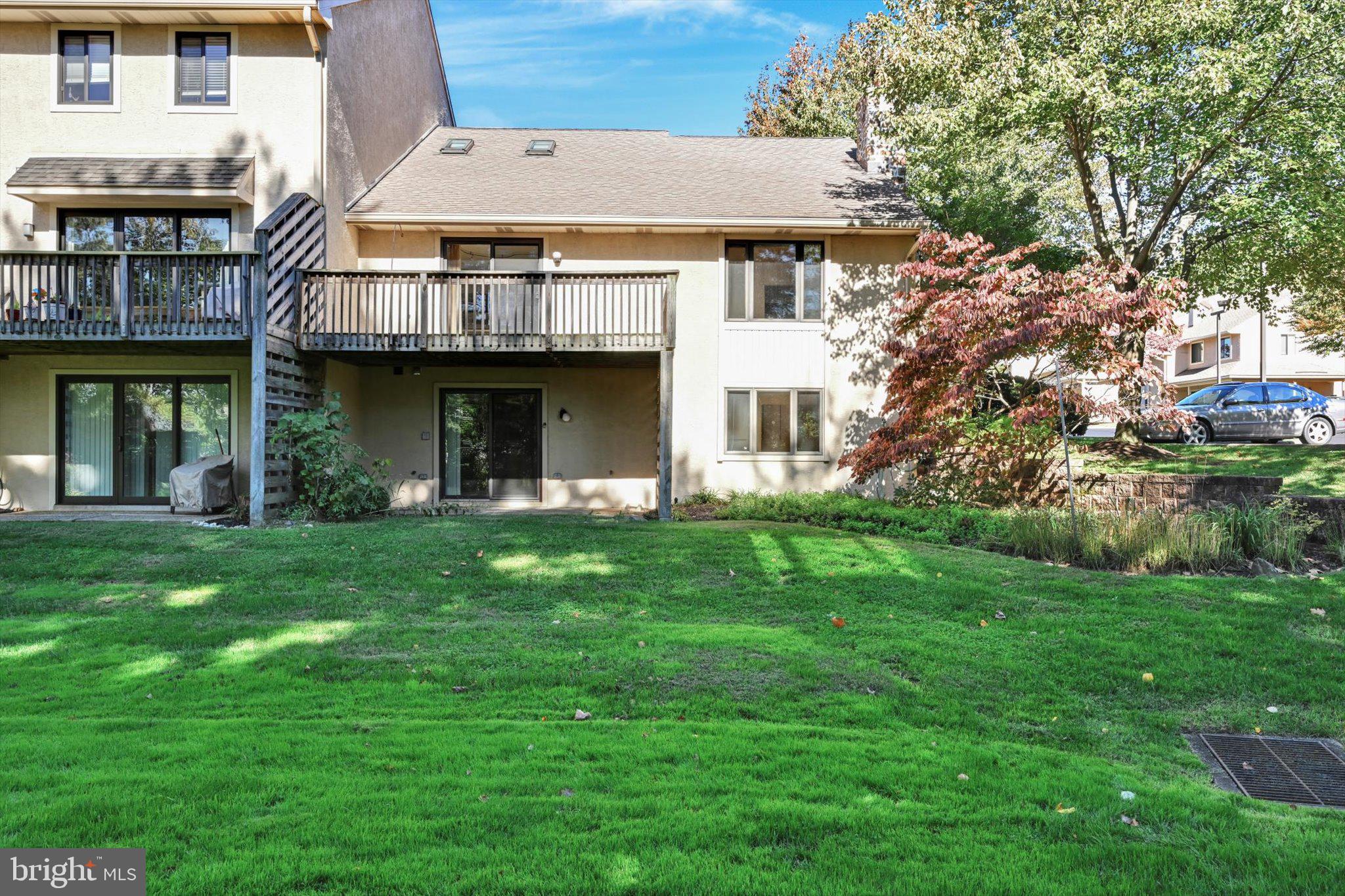 731 Wynnewood Rd #19