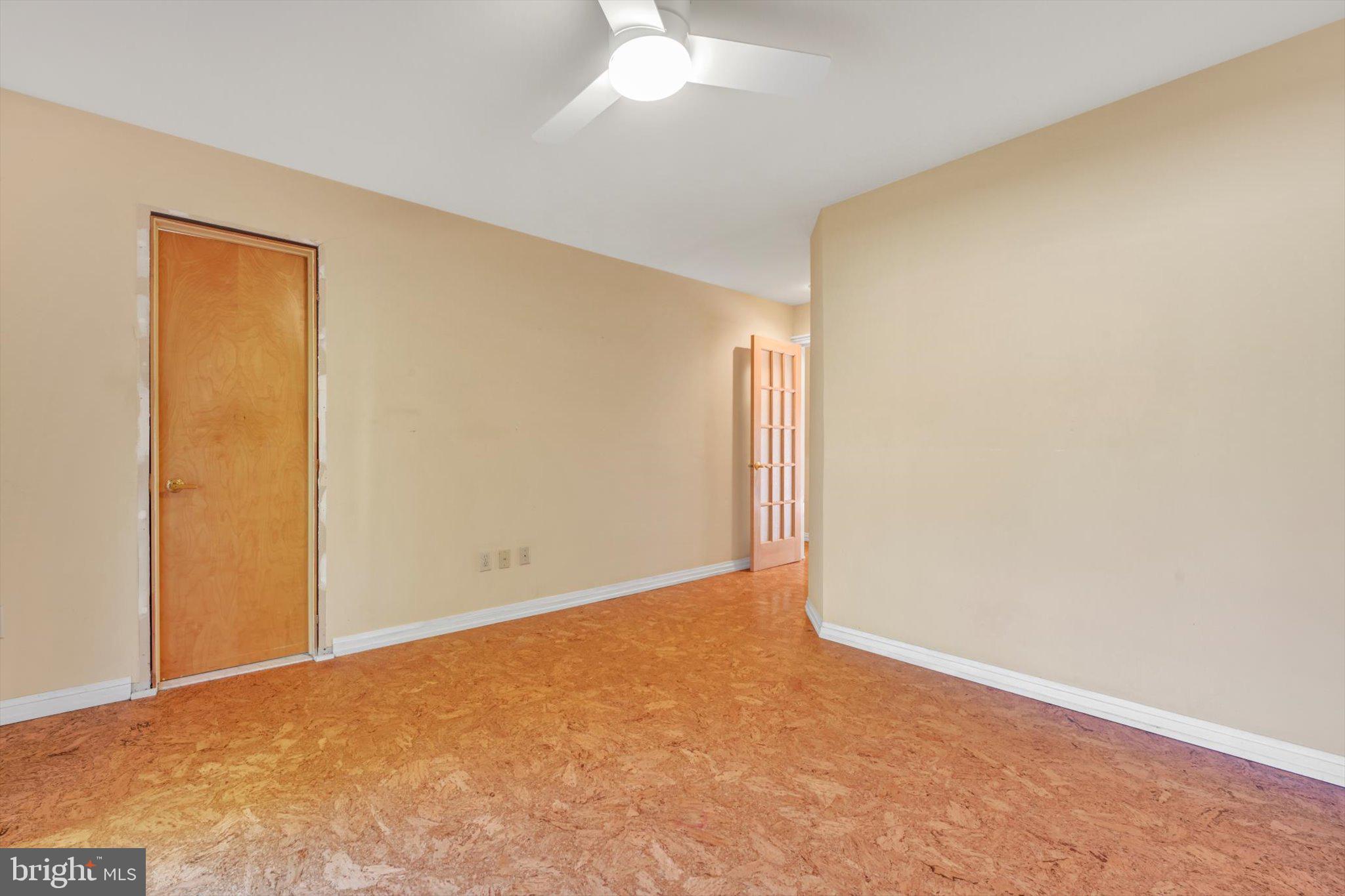 731 Wynnewood Rd #19