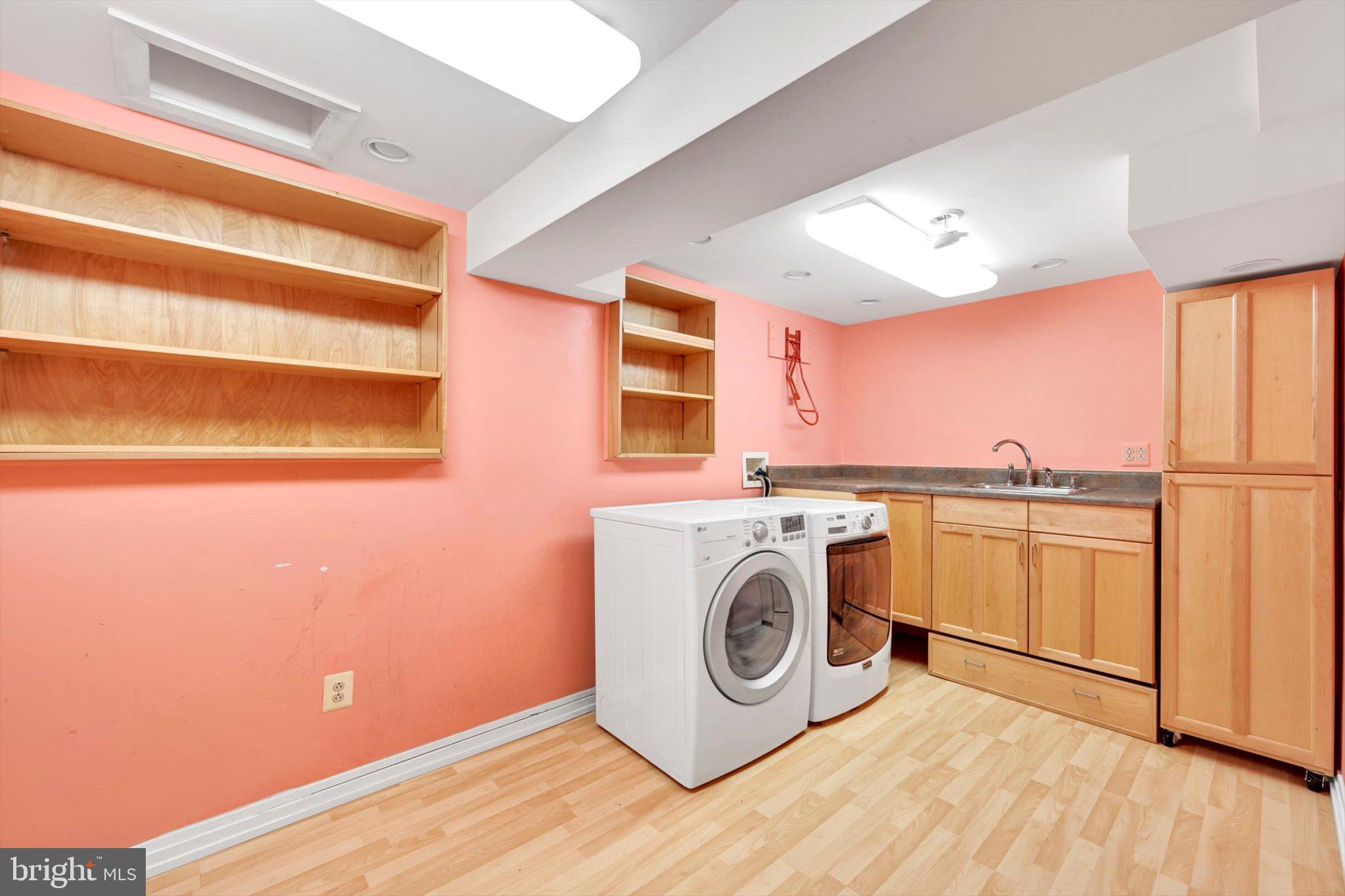 731 Wynnewood Rd #19