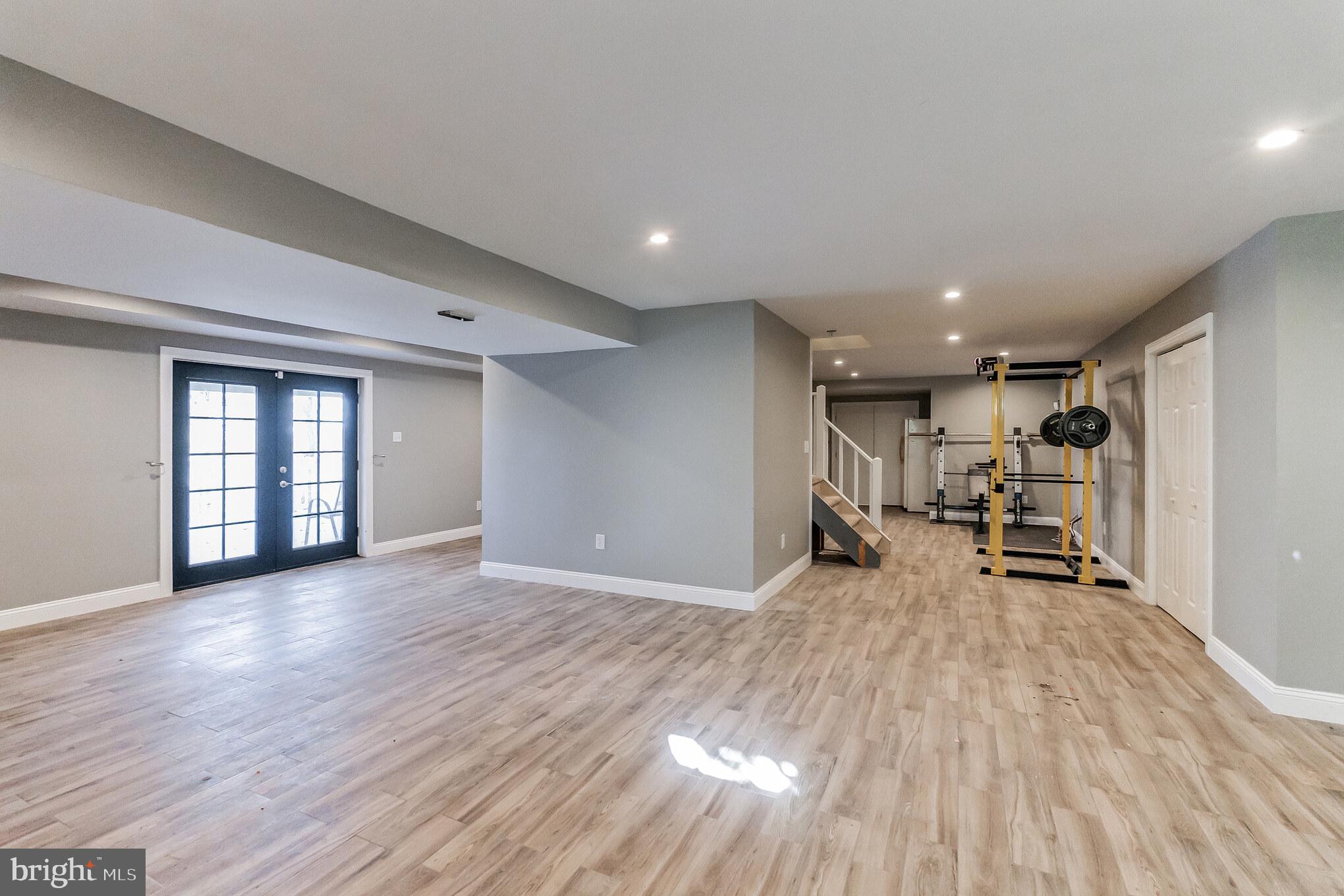 43 Clayburgh Rd