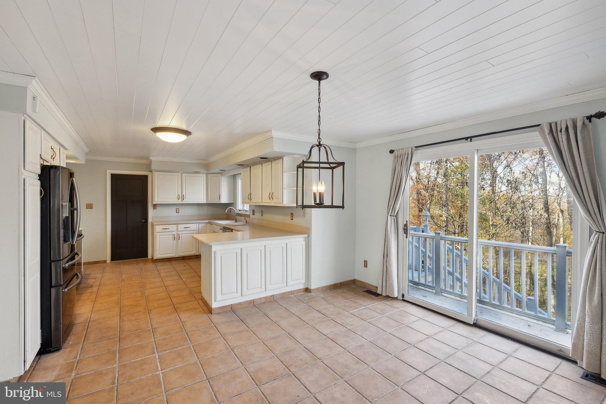 43 Clayburgh Rd