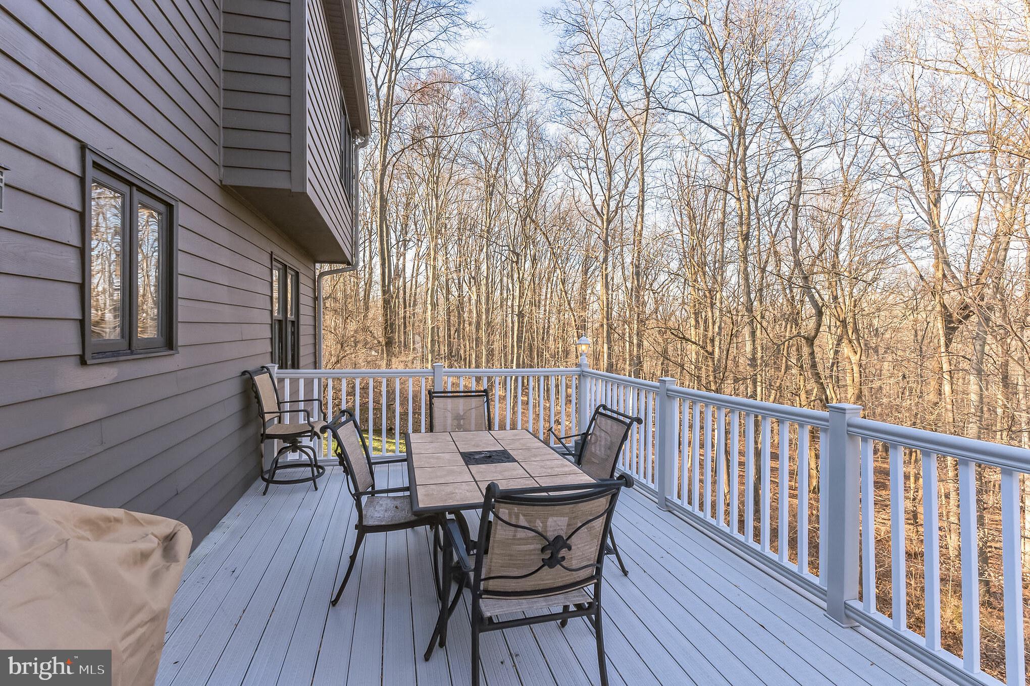 43 Clayburgh Rd