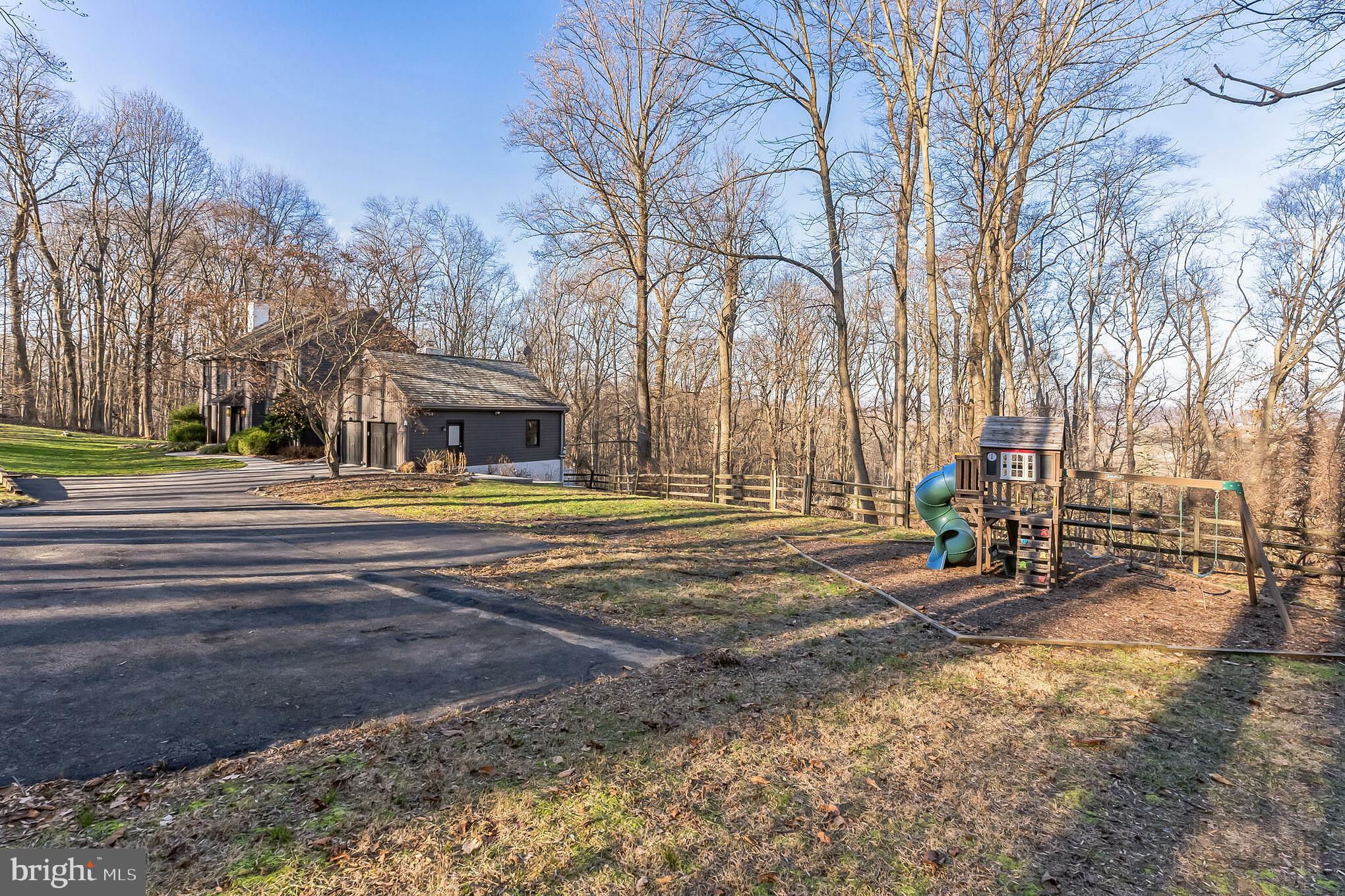 43 Clayburgh Rd