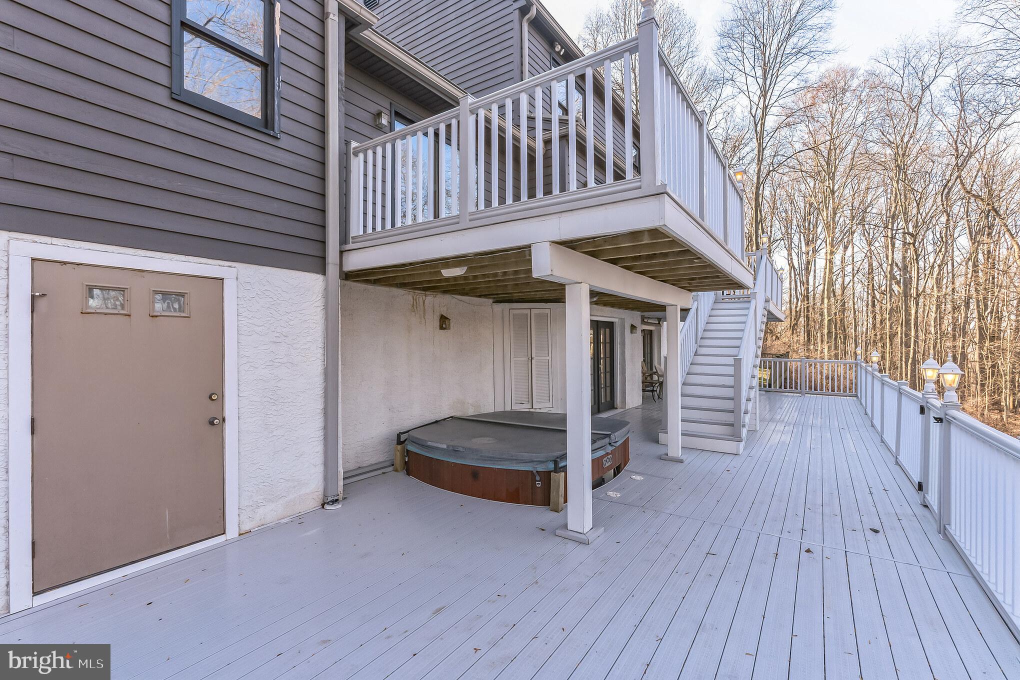 43 Clayburgh Rd