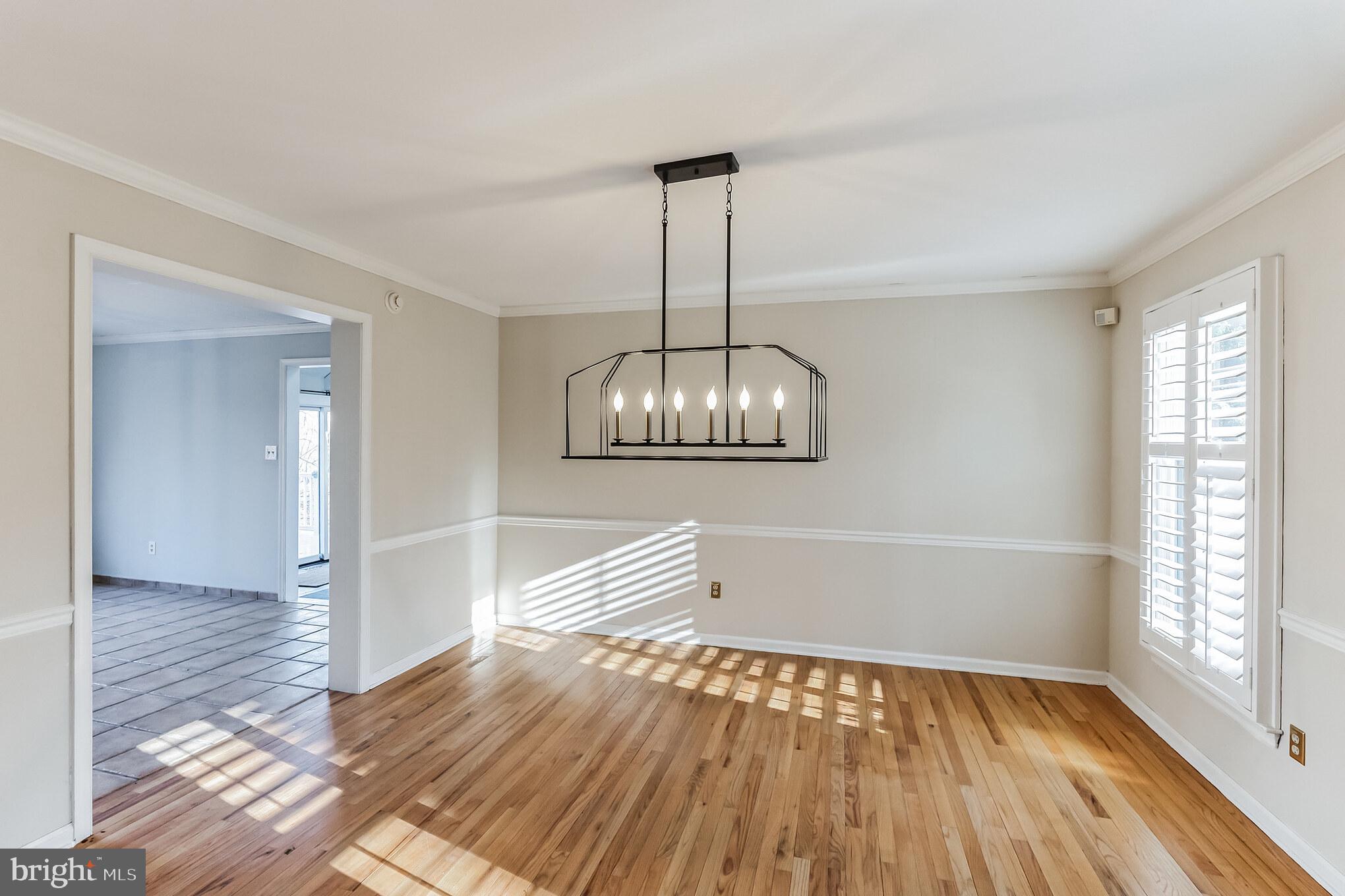 43 Clayburgh Rd