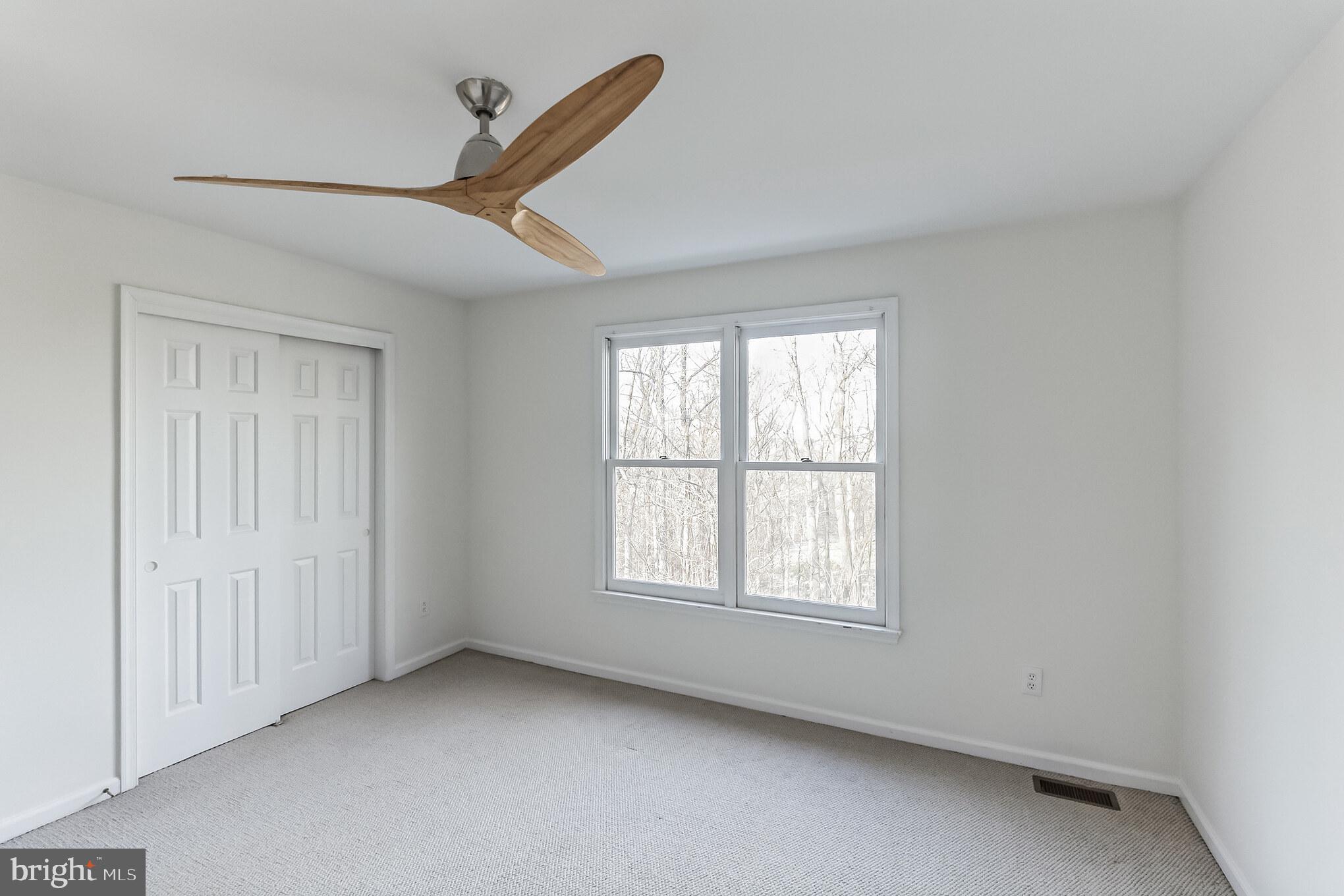 43 Clayburgh Rd