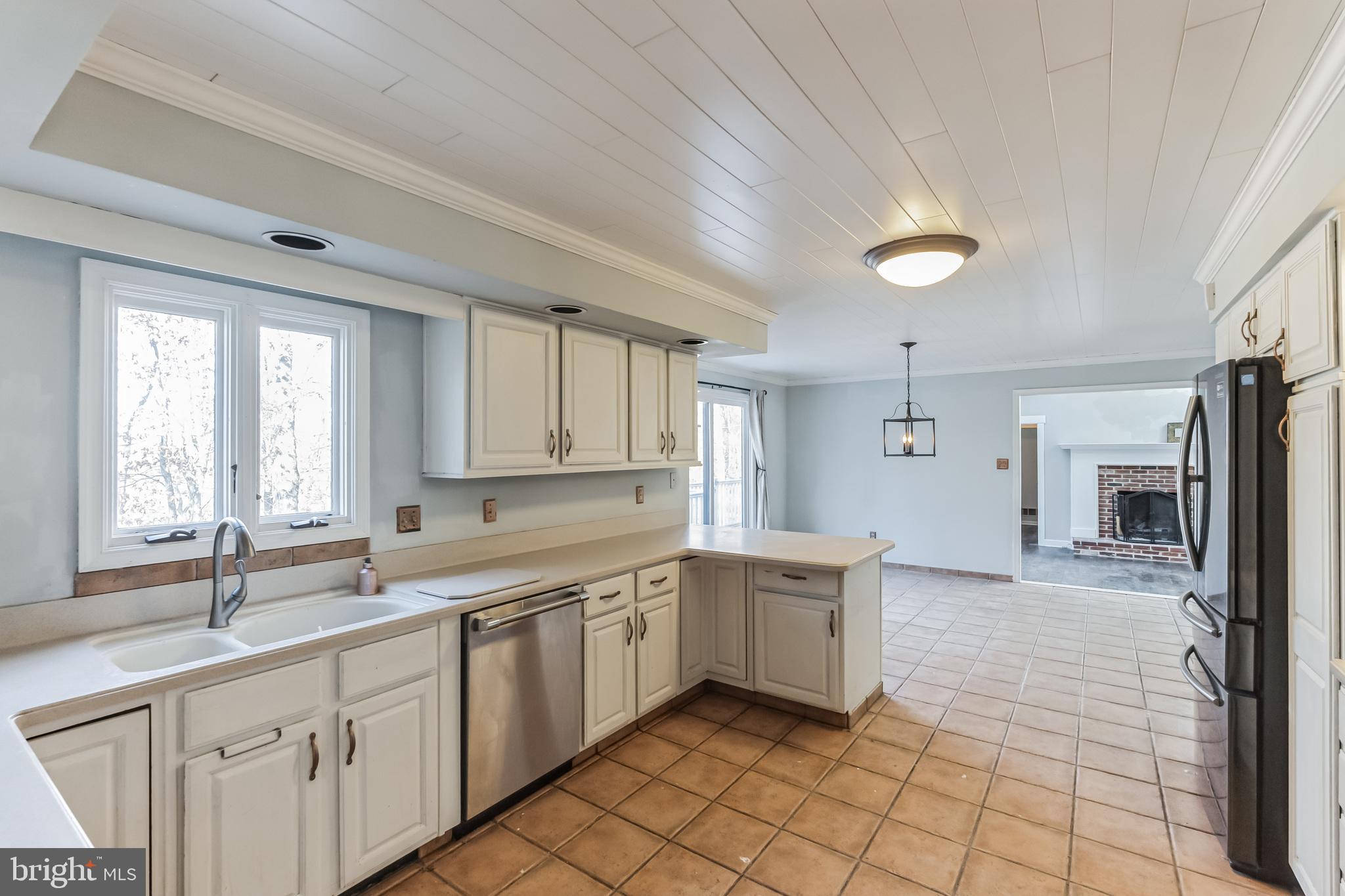 43 Clayburgh Rd