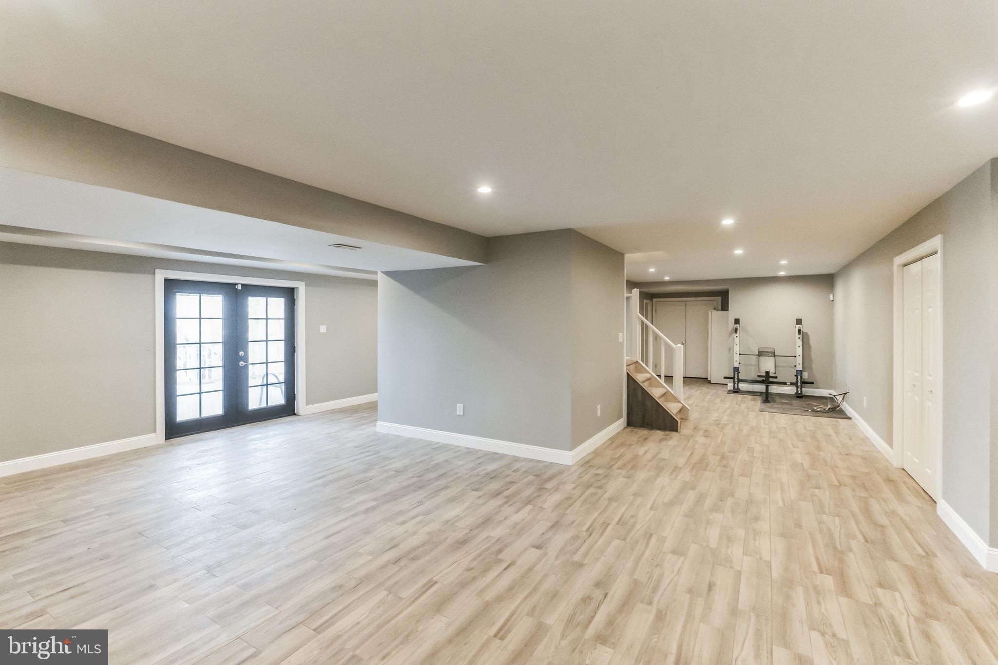43 Clayburgh Rd