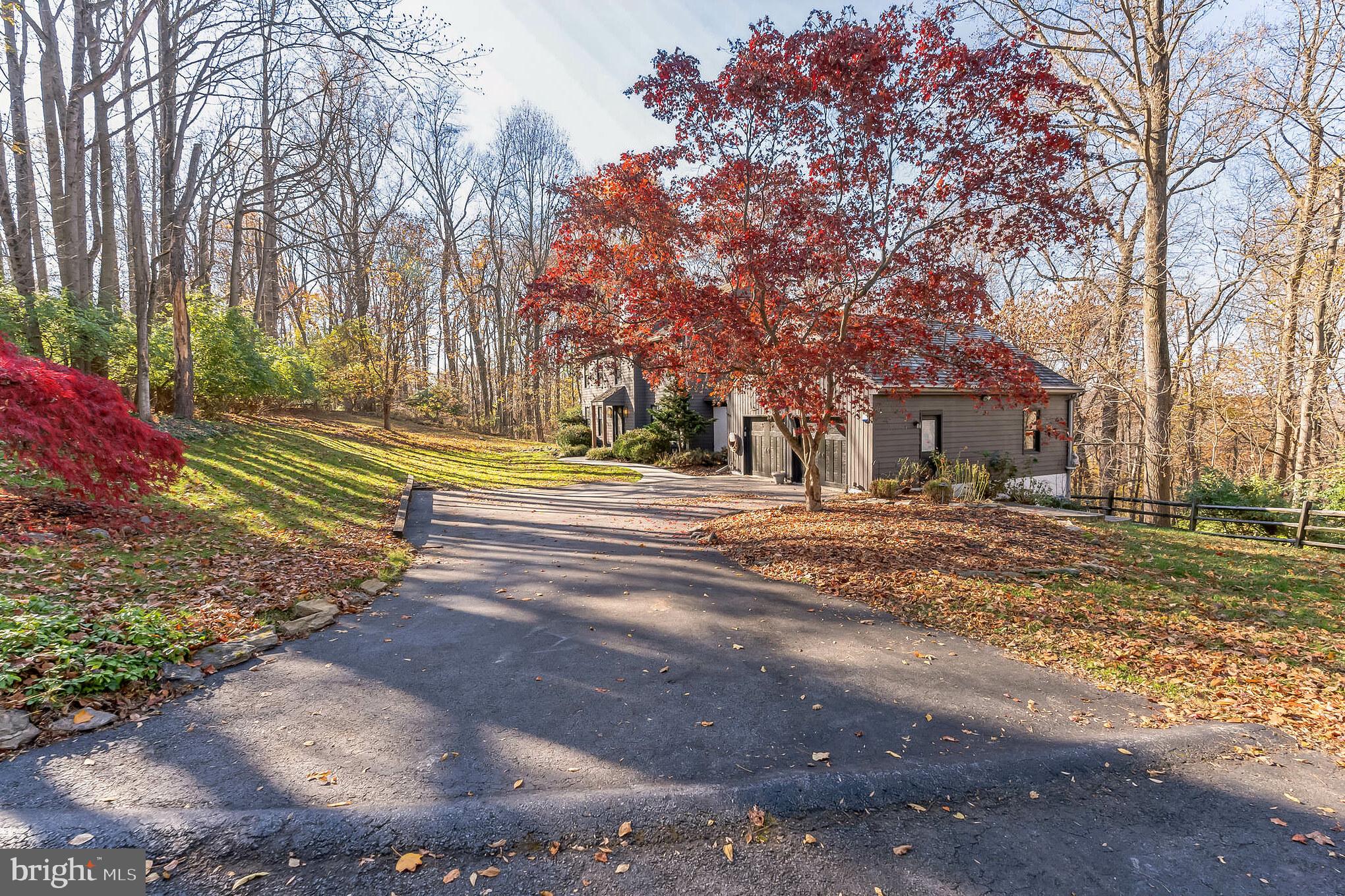 43 Clayburgh Rd