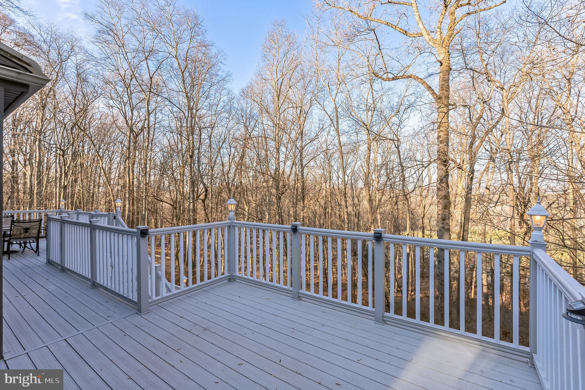 43 Clayburgh Rd