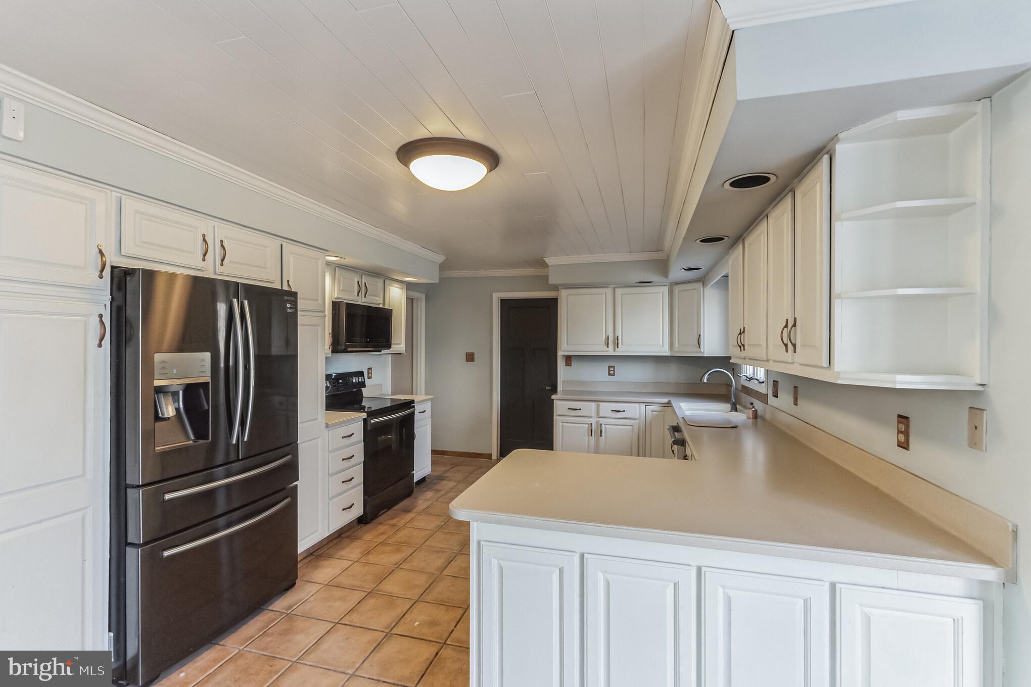 43 Clayburgh Rd