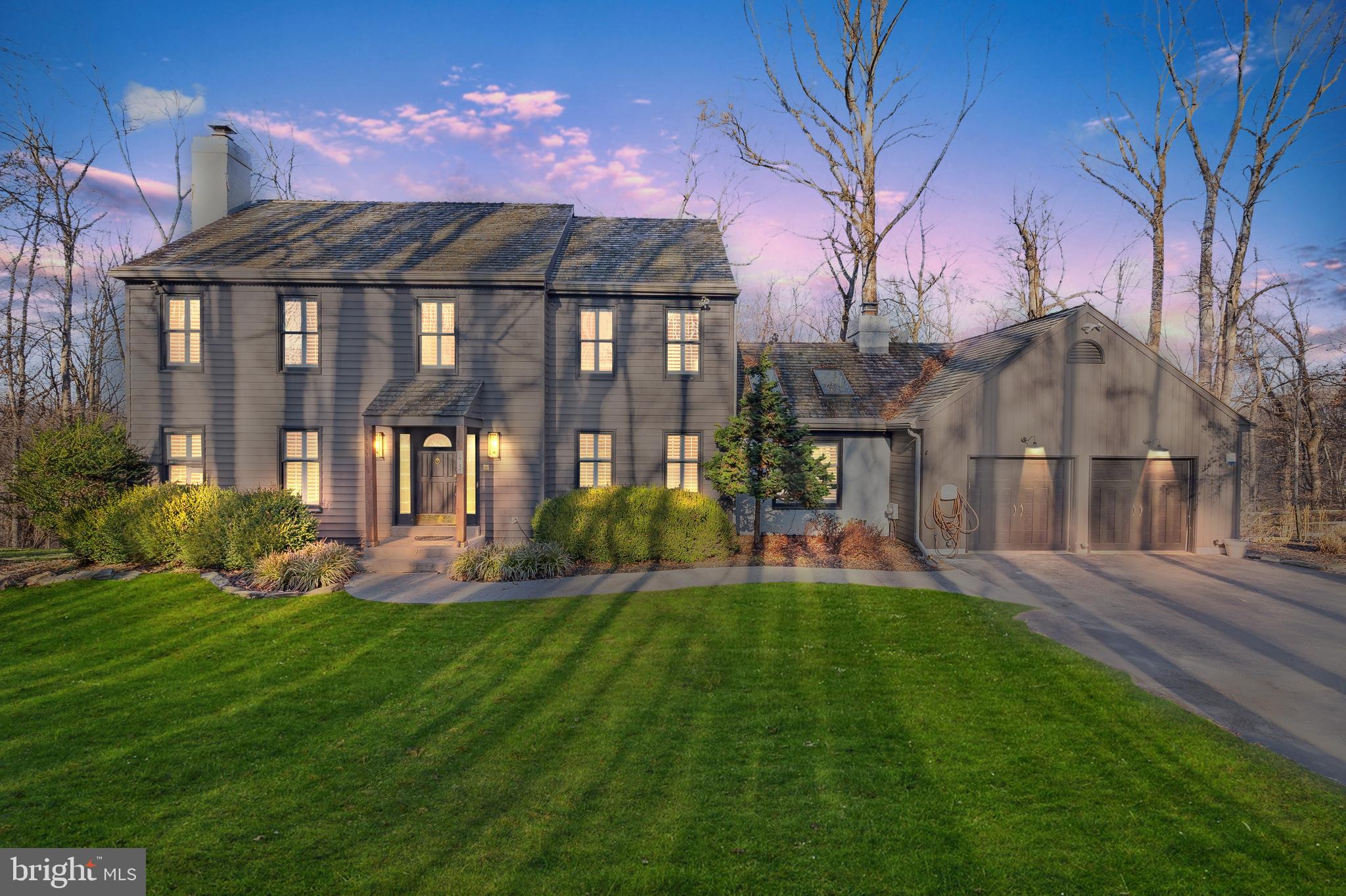 43 Clayburgh Rd