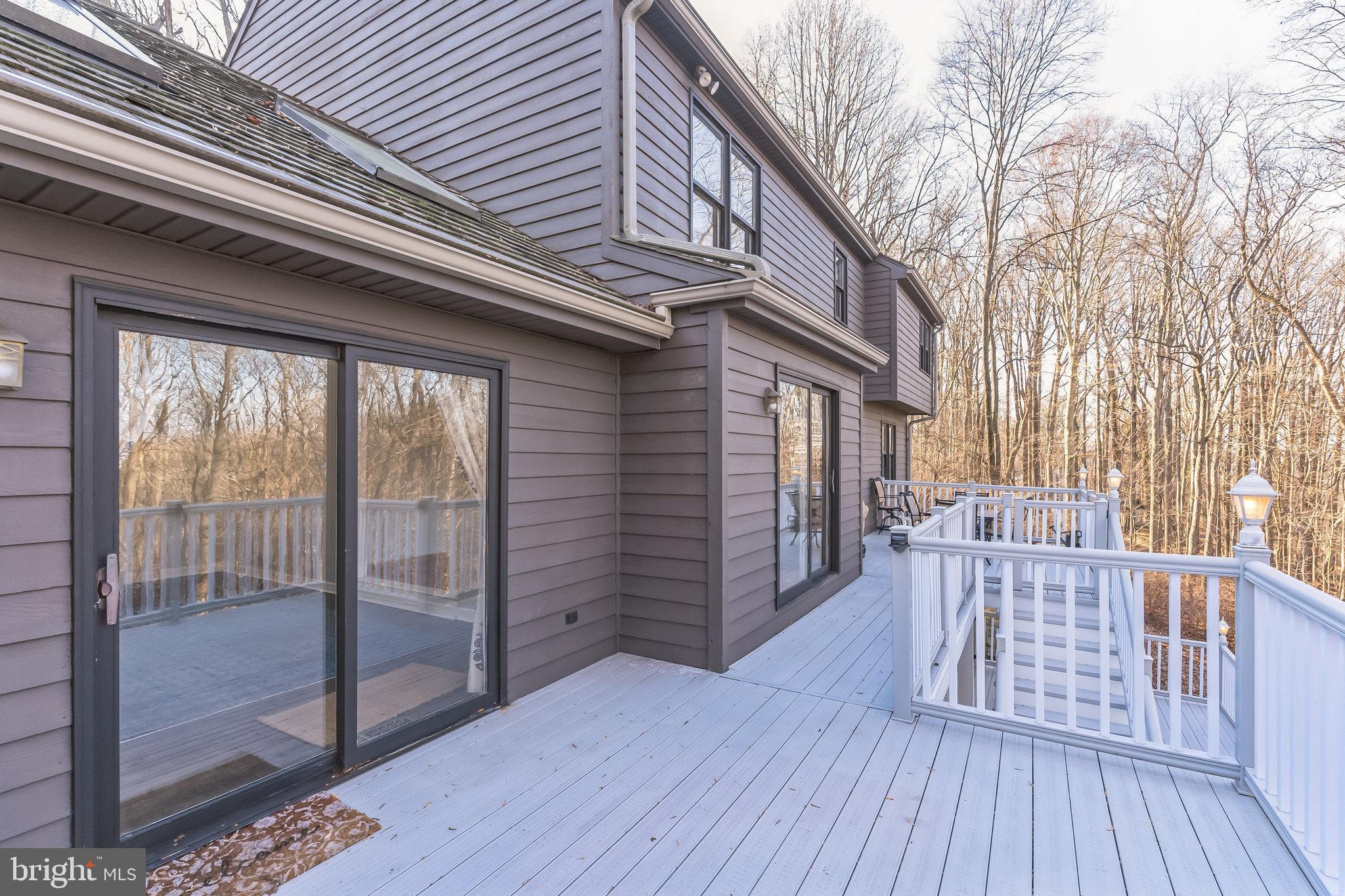 43 Clayburgh Rd