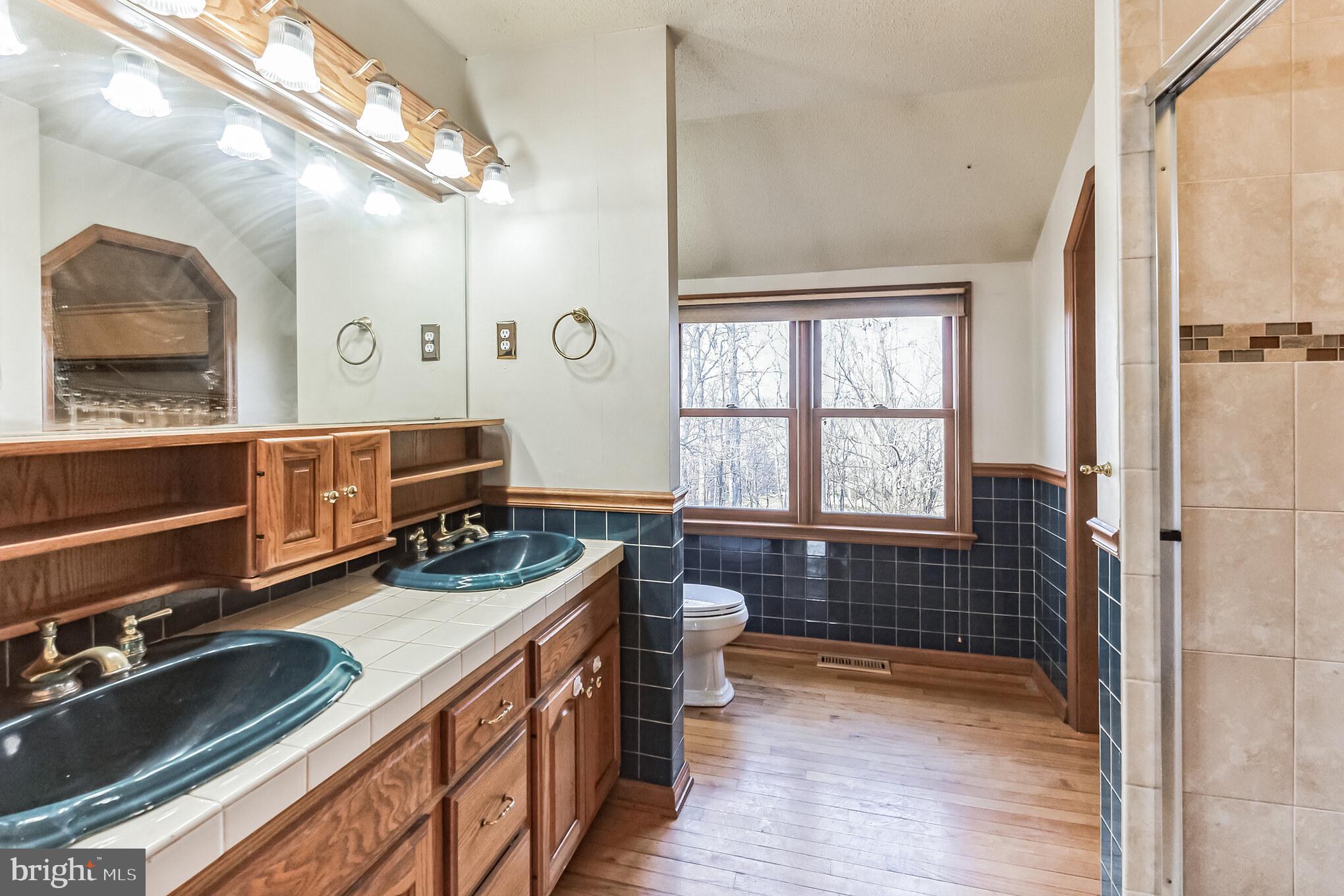 43 Clayburgh Rd