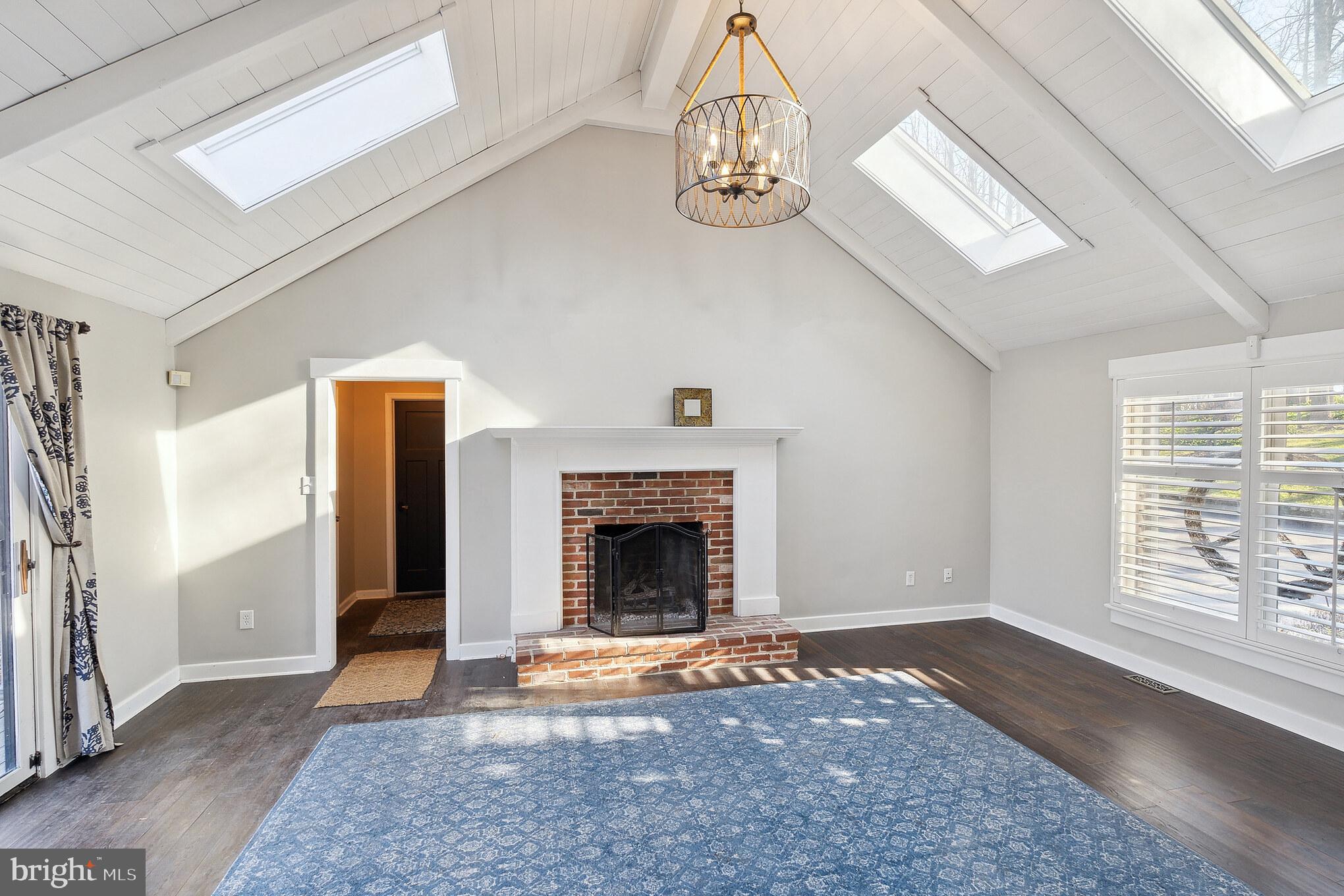 43 Clayburgh Rd