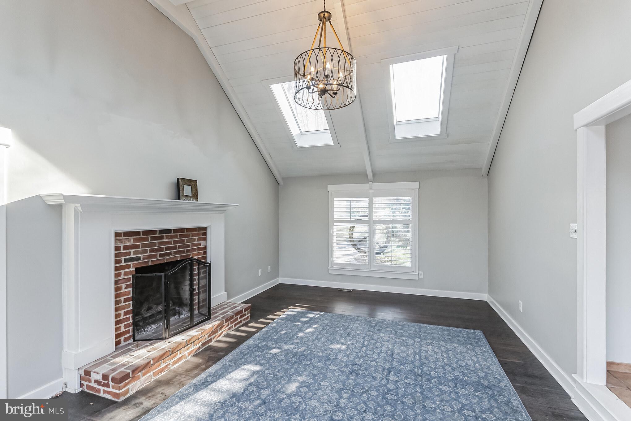 43 Clayburgh Rd