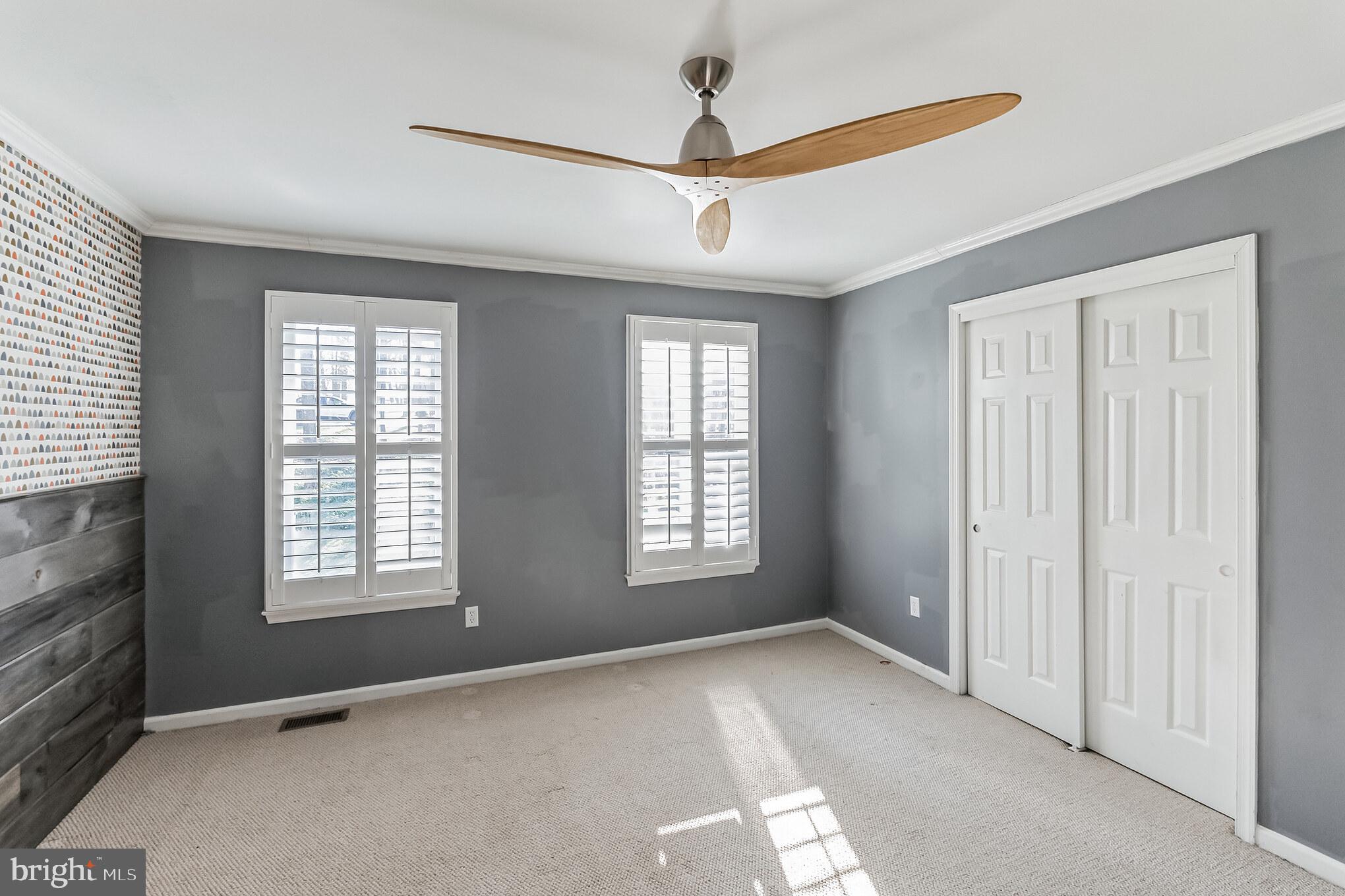 43 Clayburgh Rd