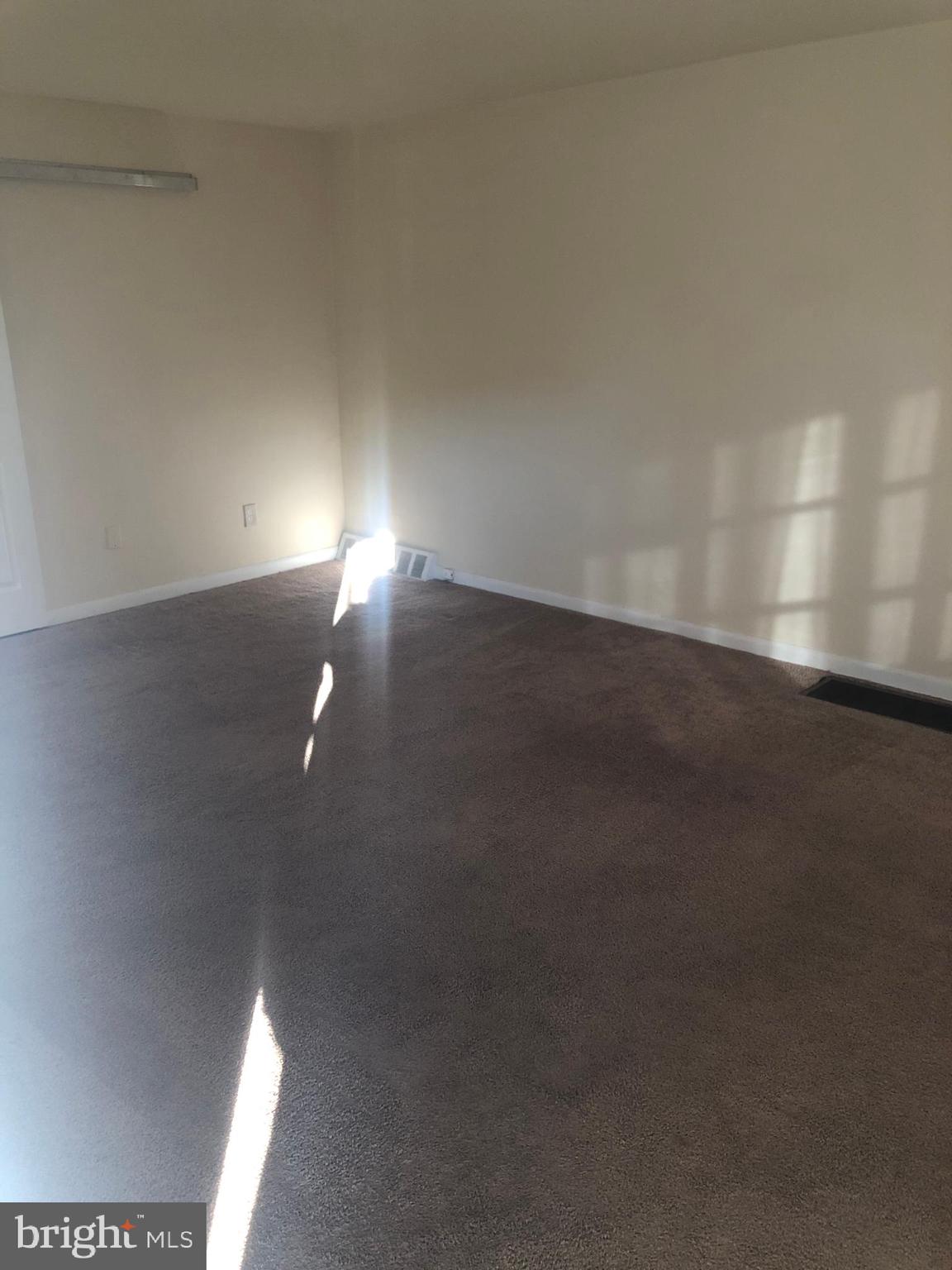 435 W Jefferson St #A- First Floor