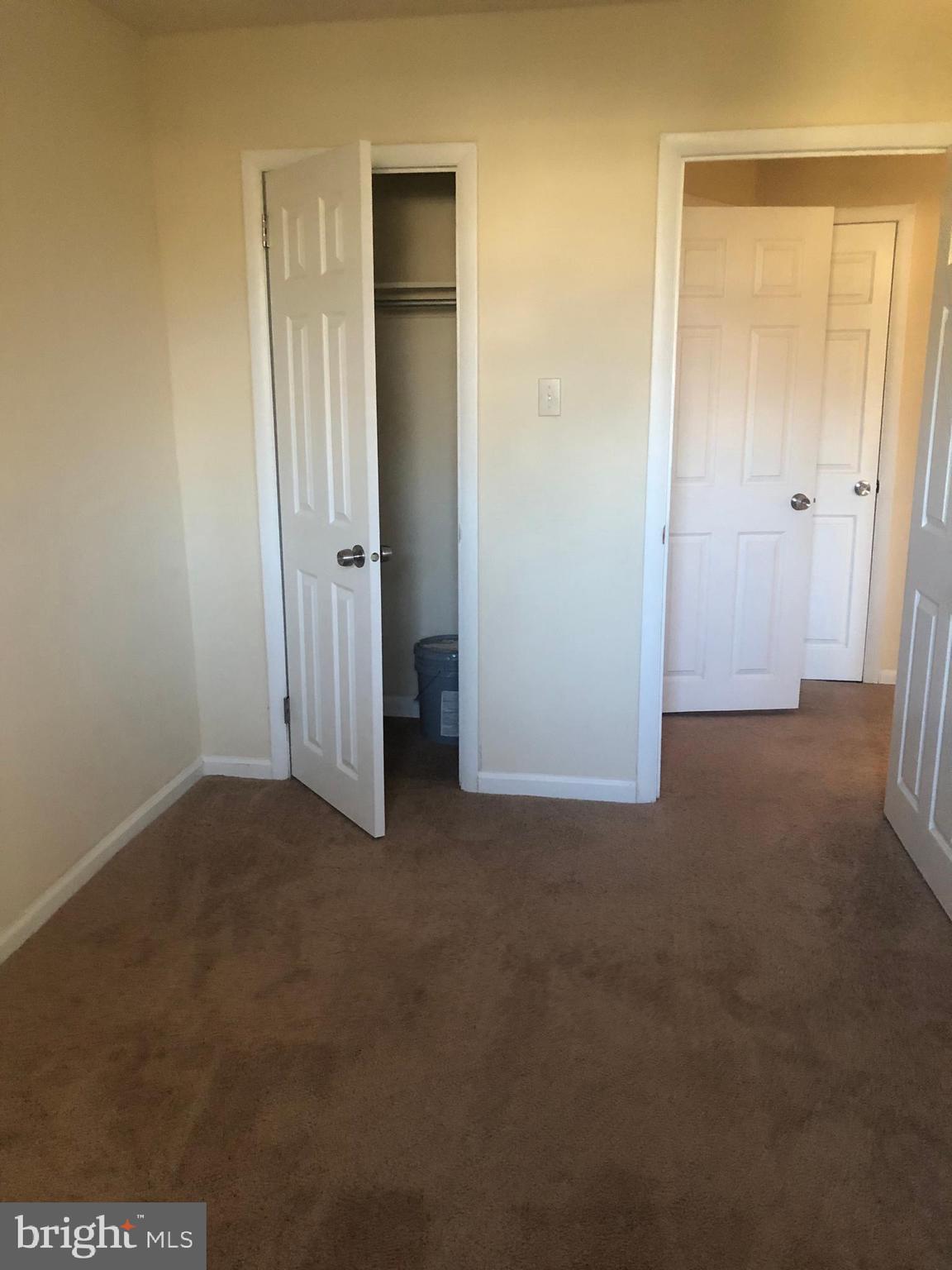 435 W Jefferson St #A- First Floor