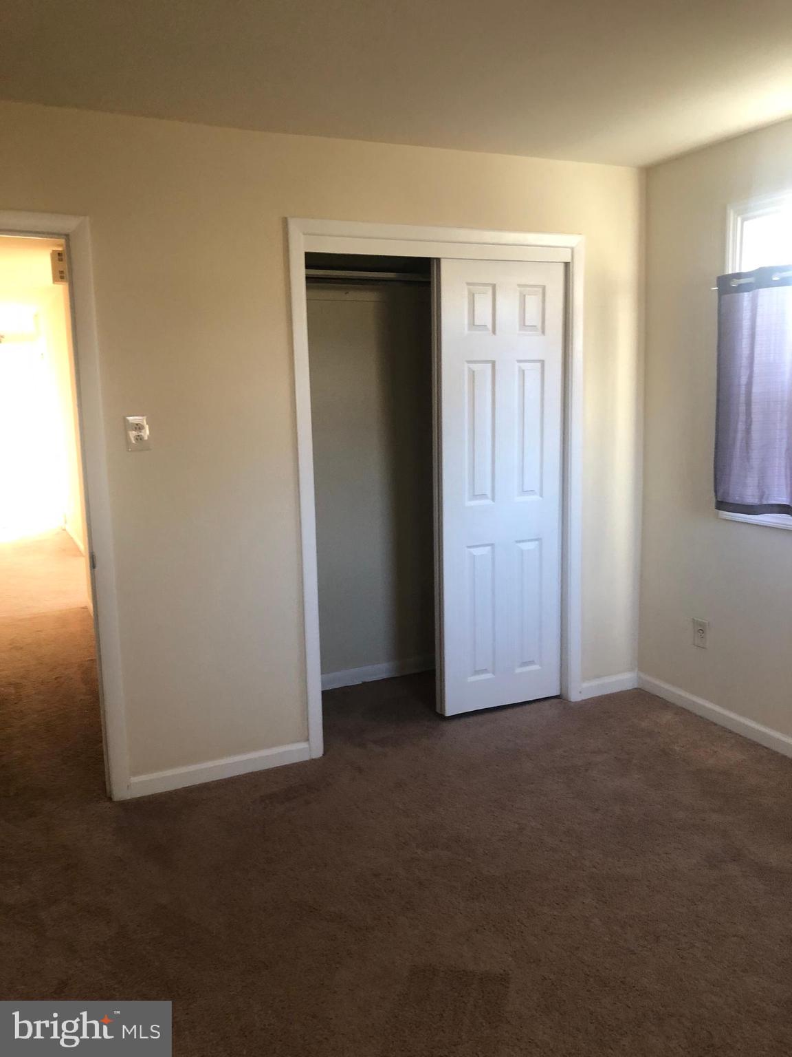 435 W Jefferson St #A- First Floor