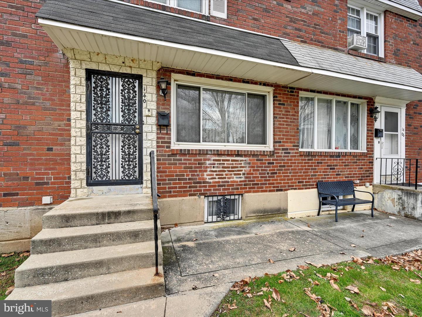 1408 Clifton Ave