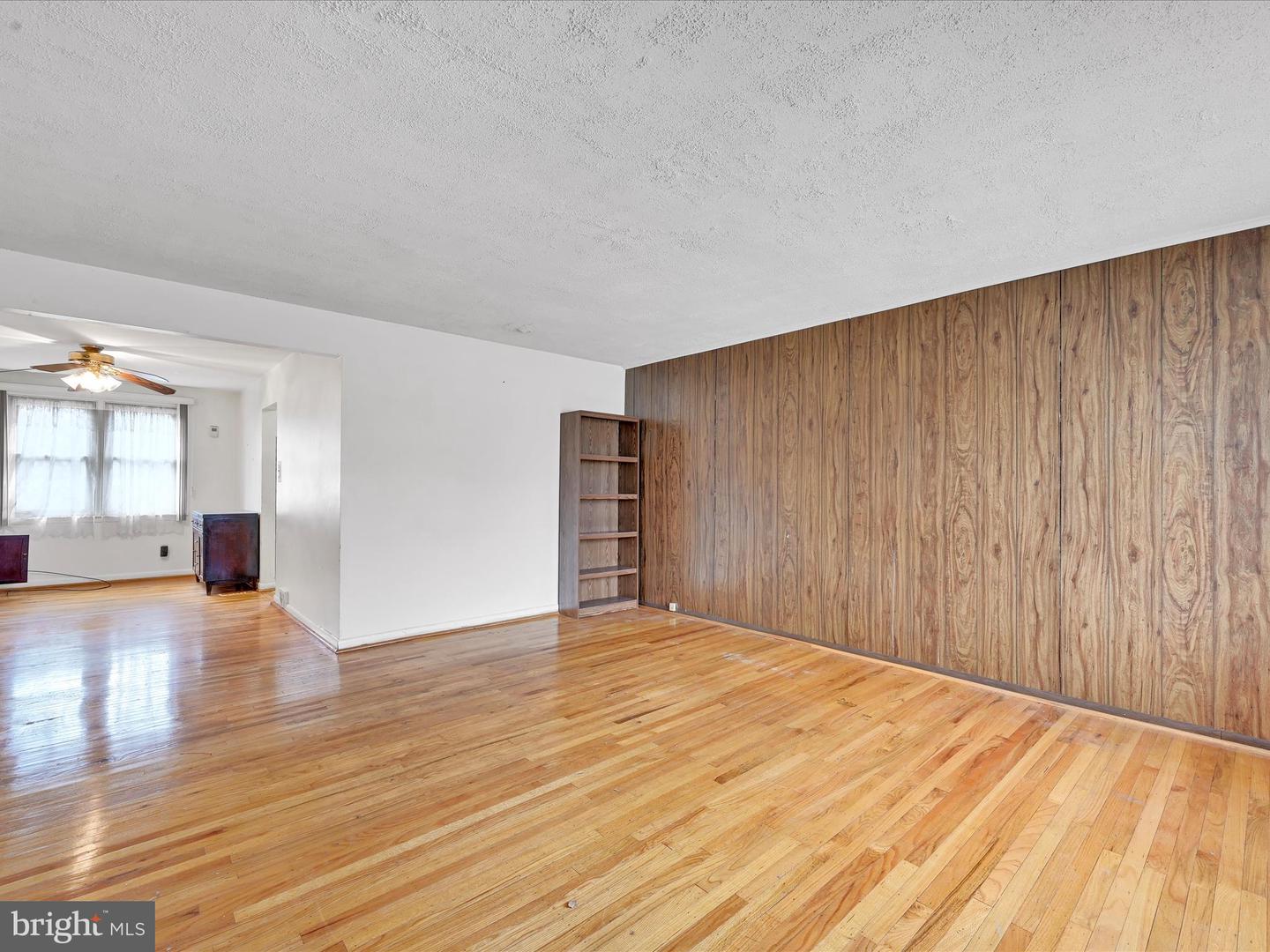 1408 Clifton Ave