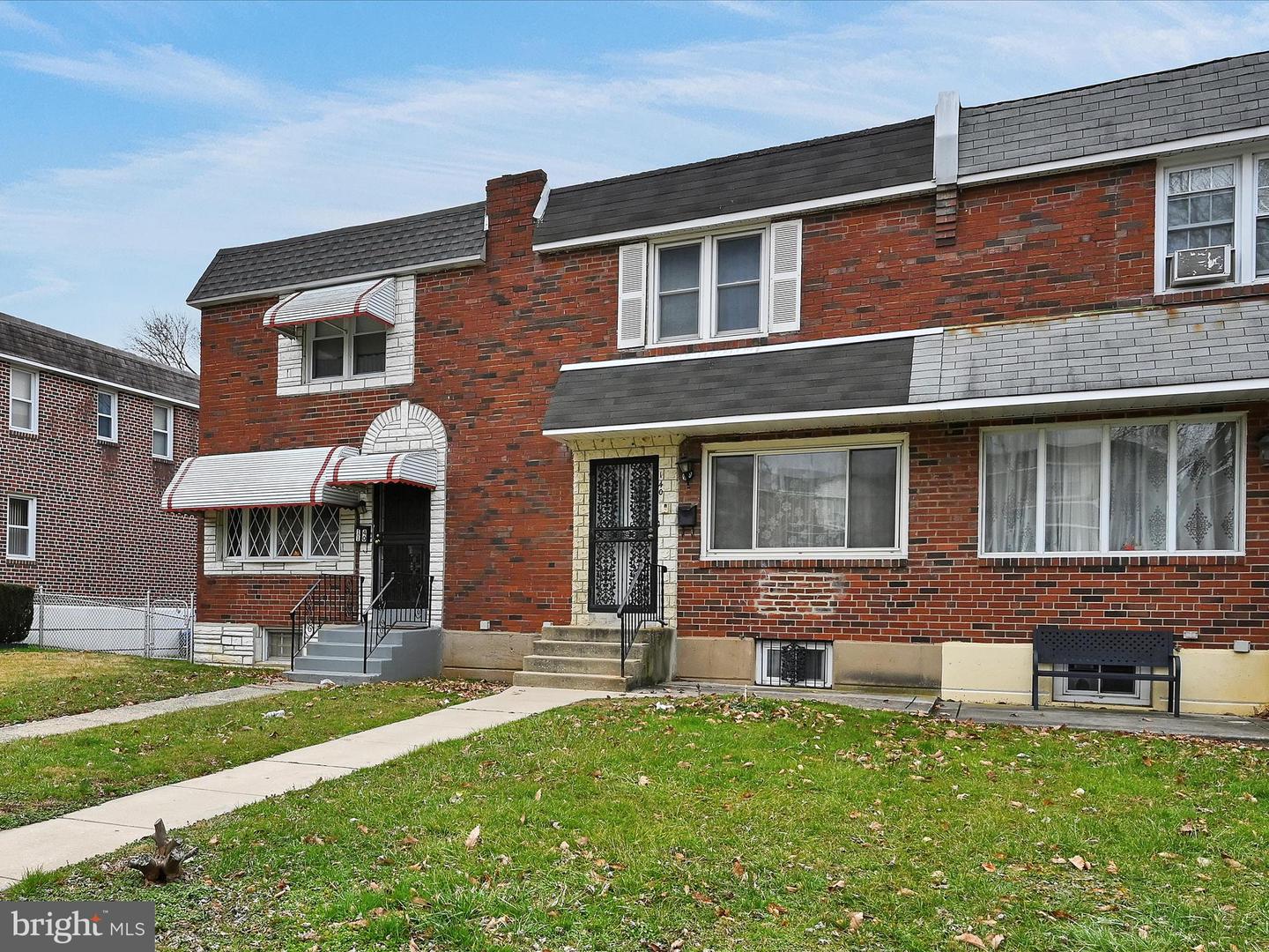 1408 Clifton Ave