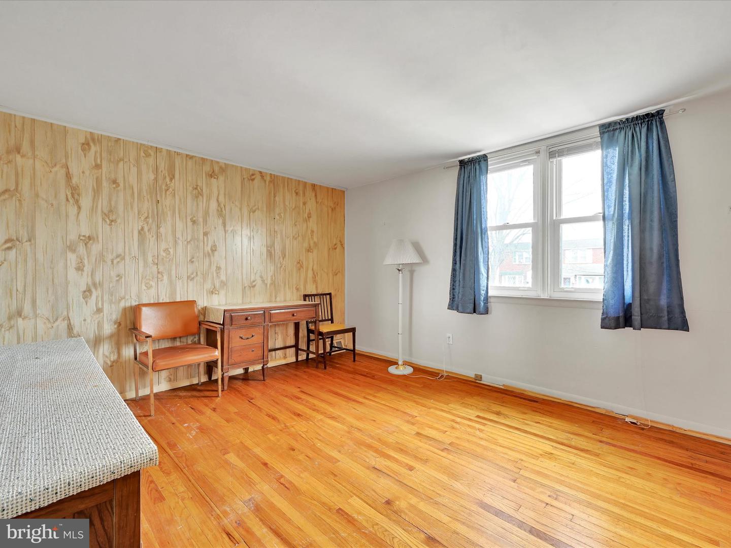 1408 Clifton Ave
