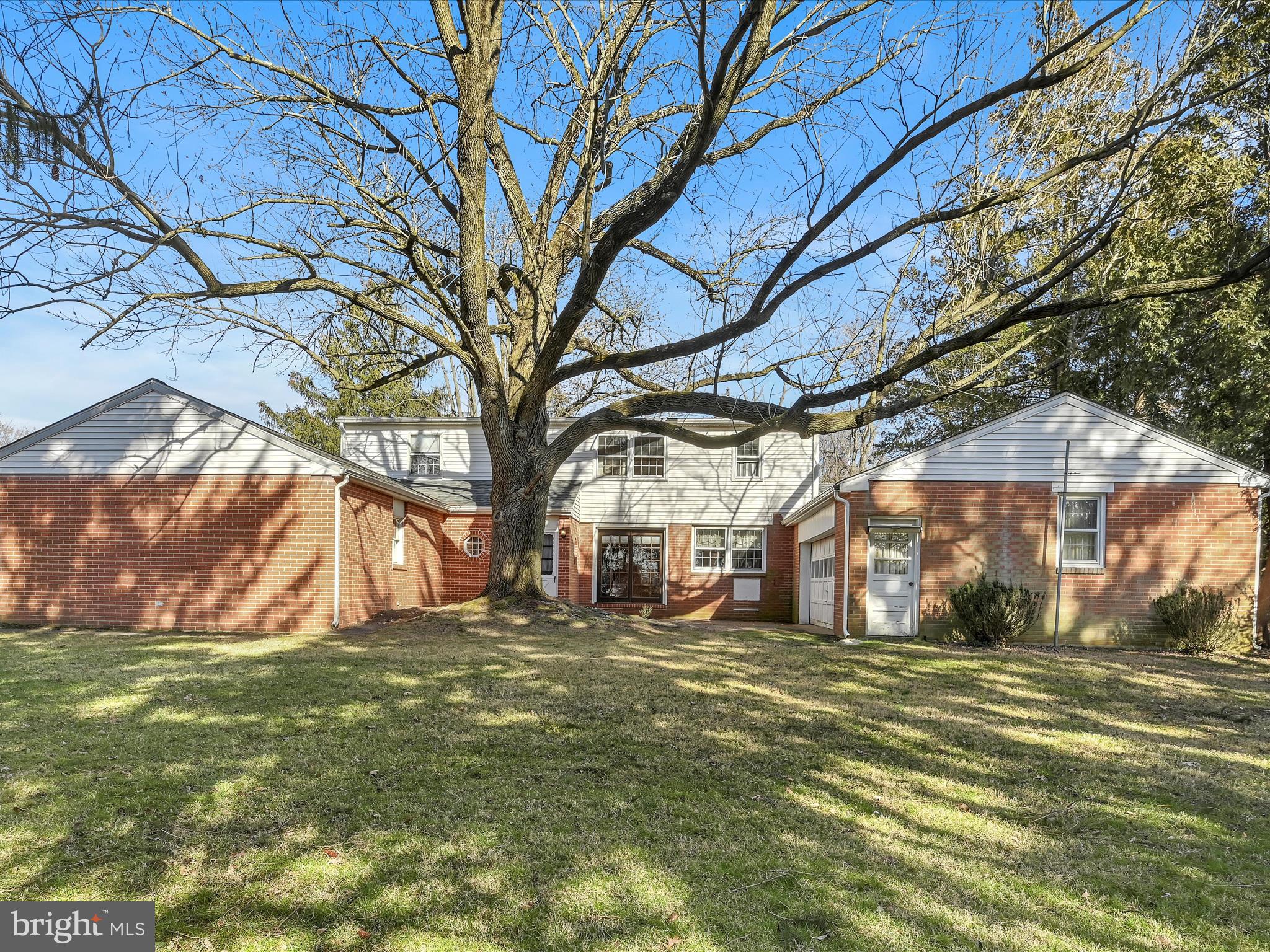 3420 Williamson Ave