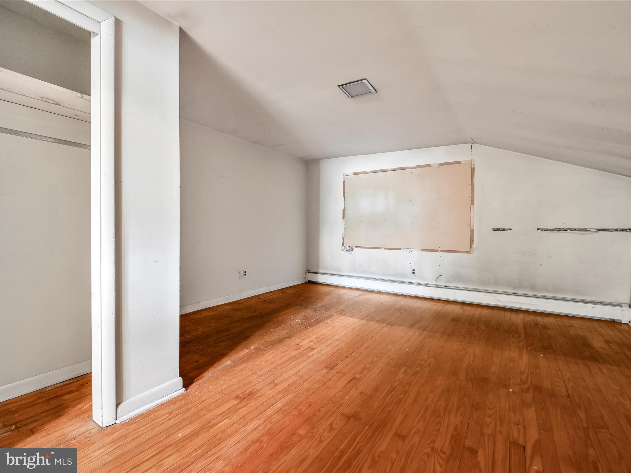 3420 Williamson Ave