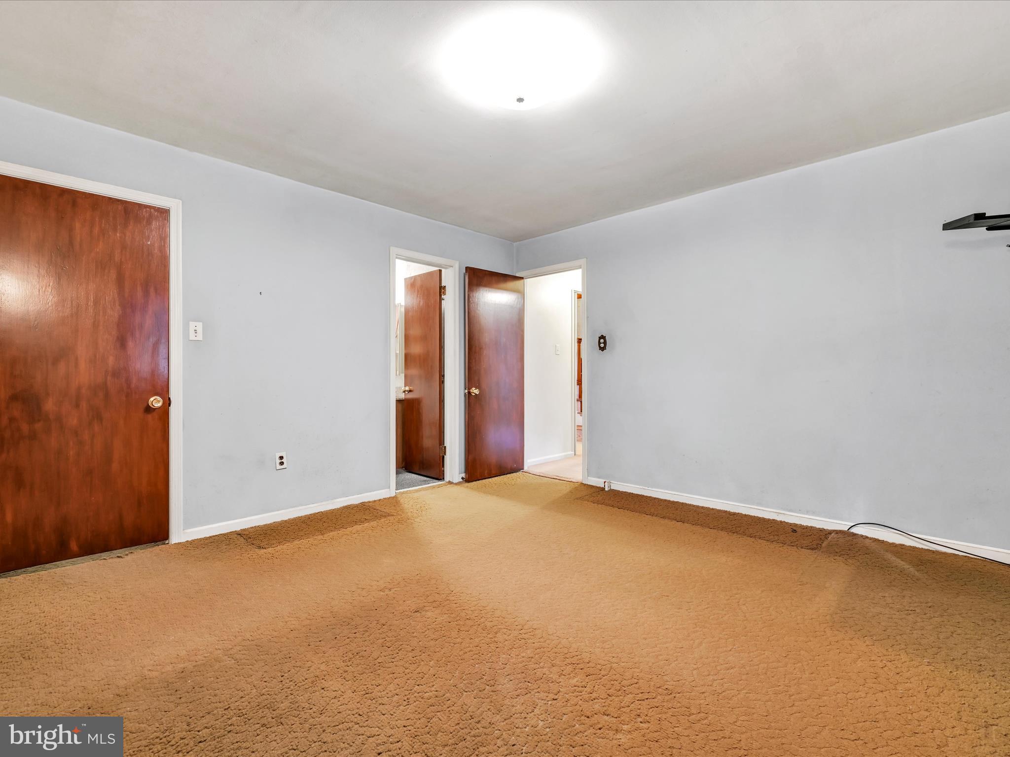 3420 Williamson Ave