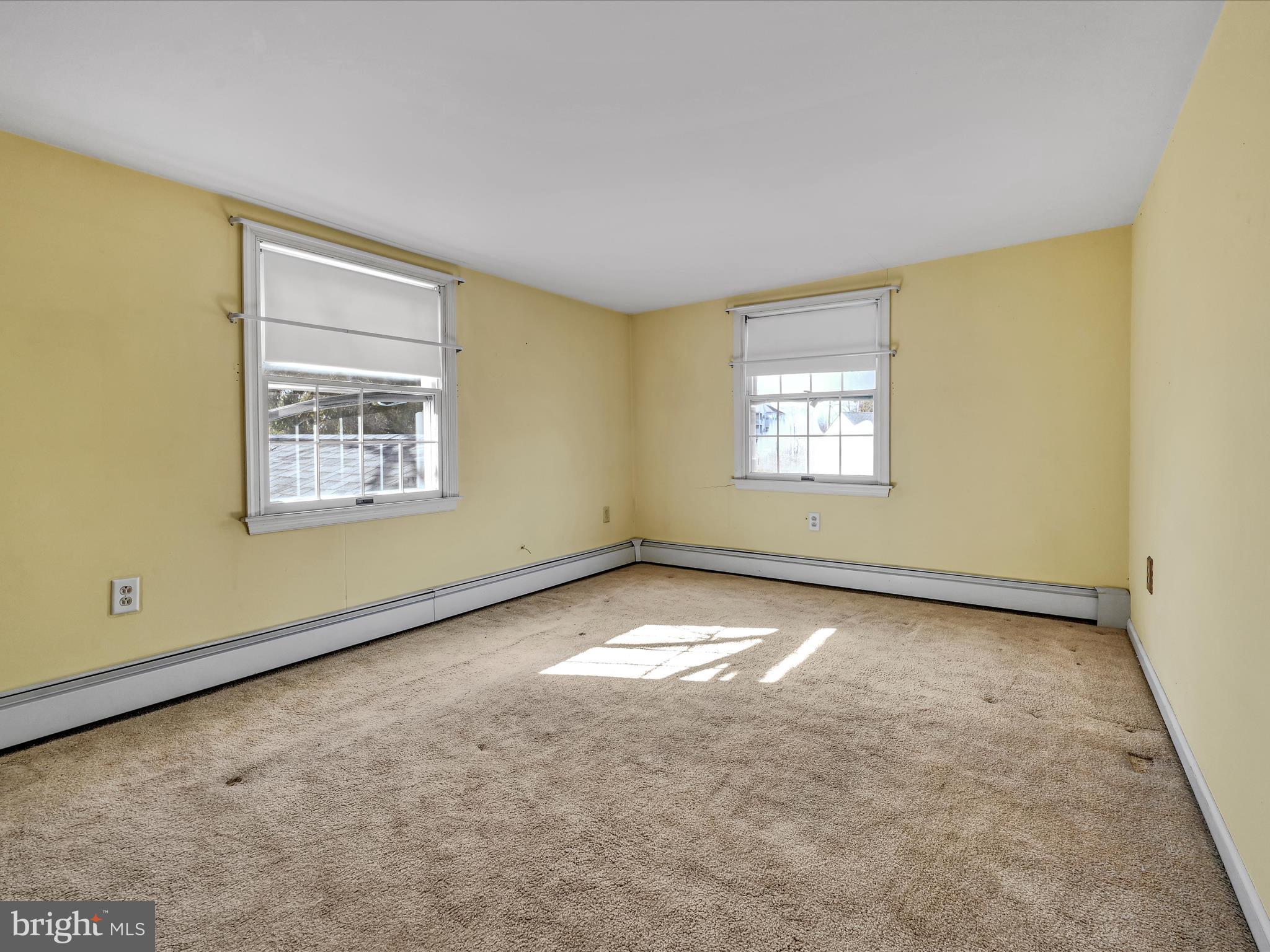 3420 Williamson Ave