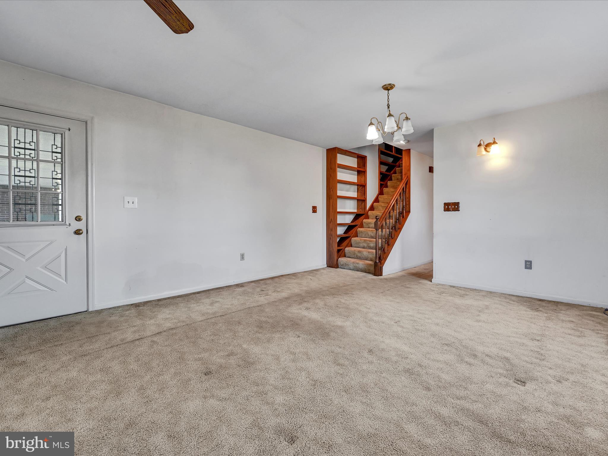 3420 Williamson Ave