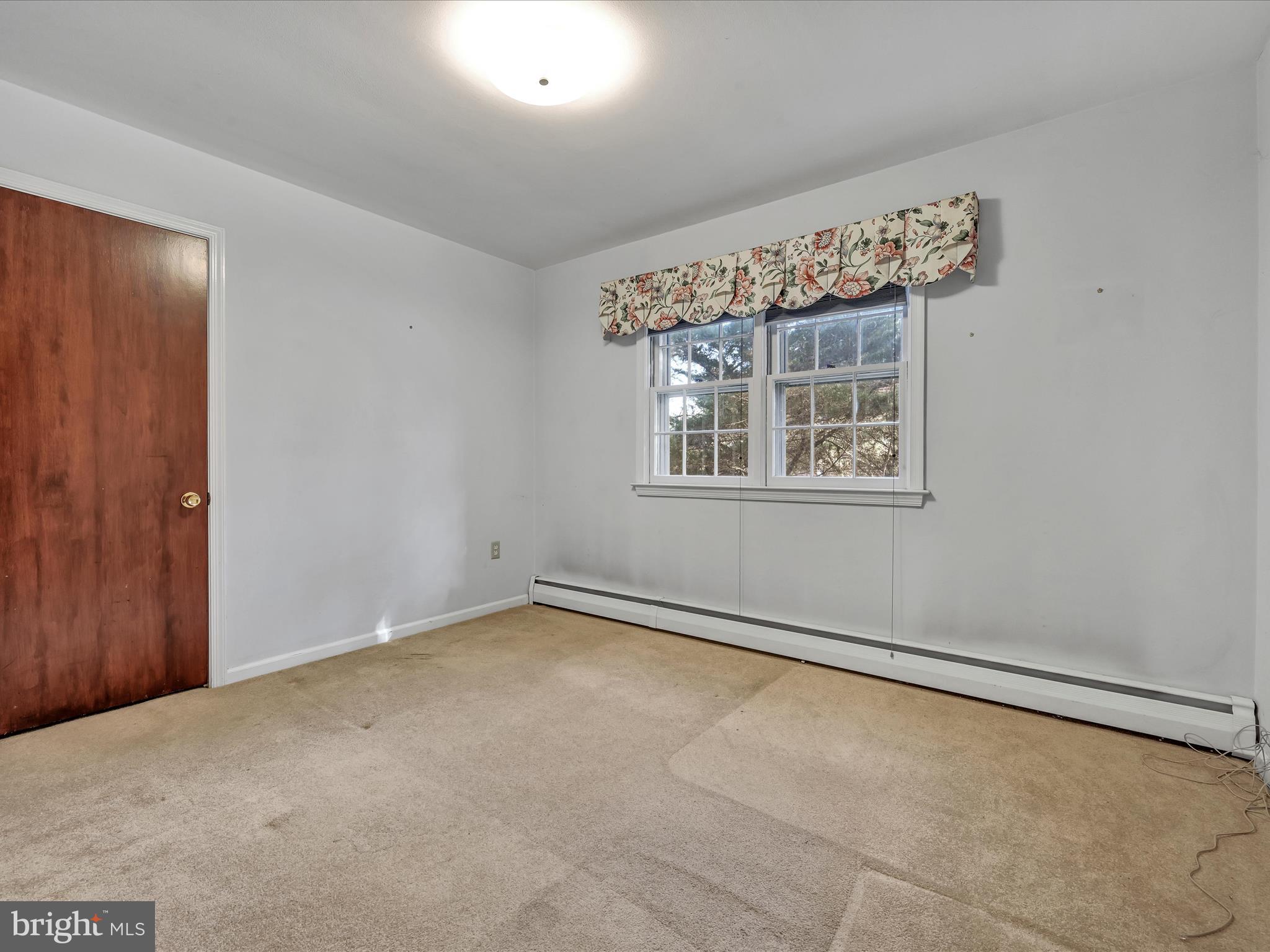 3420 Williamson Ave