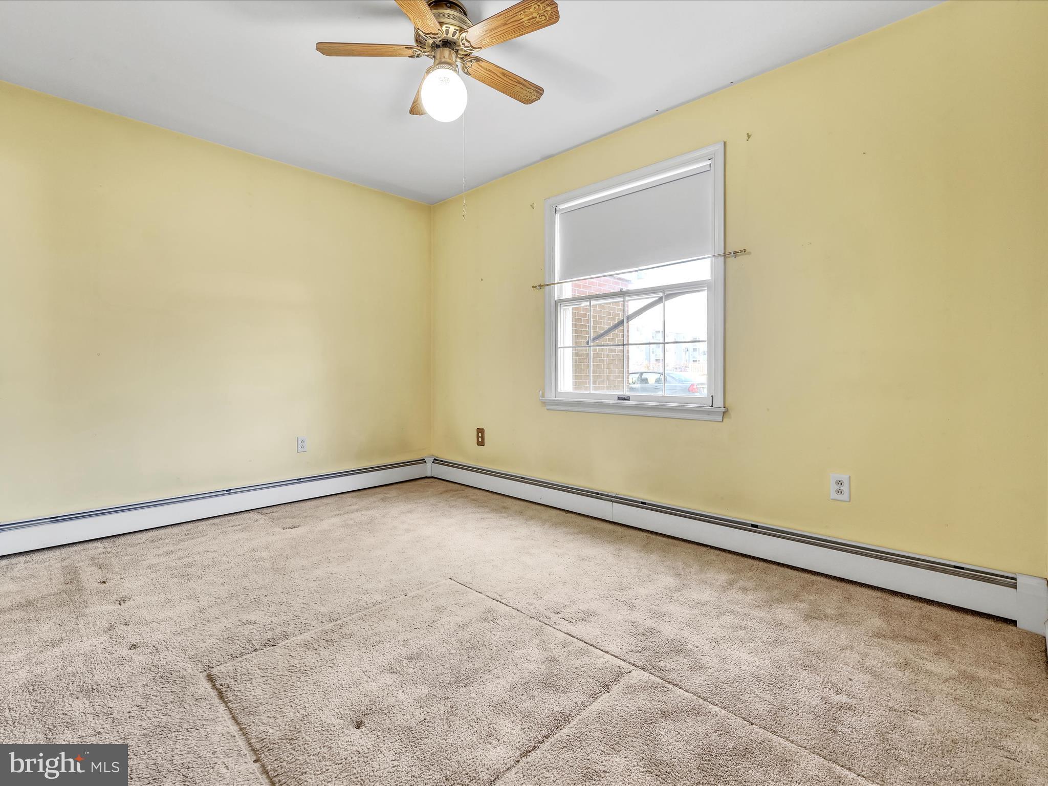 3420 Williamson Ave