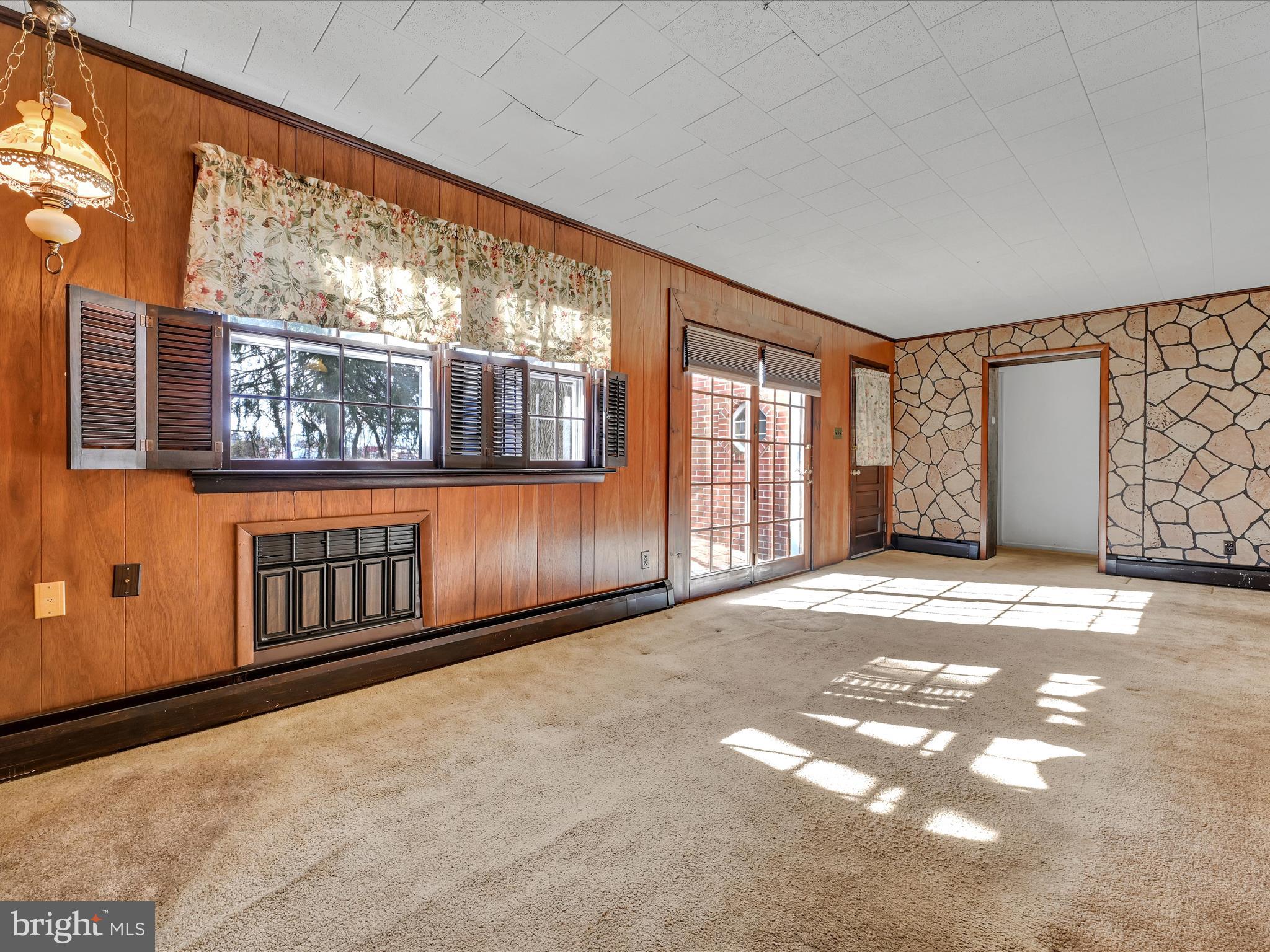 3420 Williamson Ave